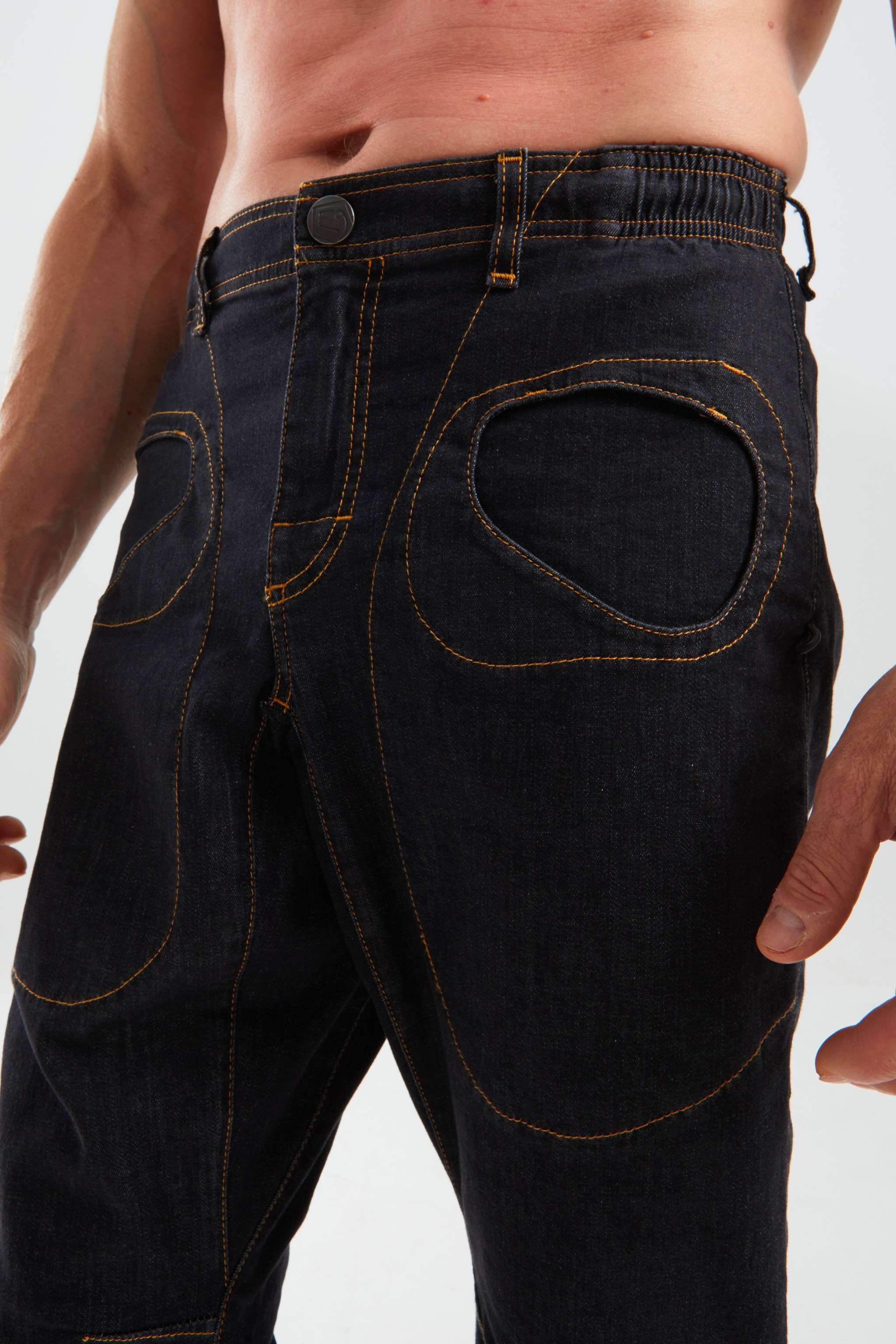 Rondo Denim - Image 7