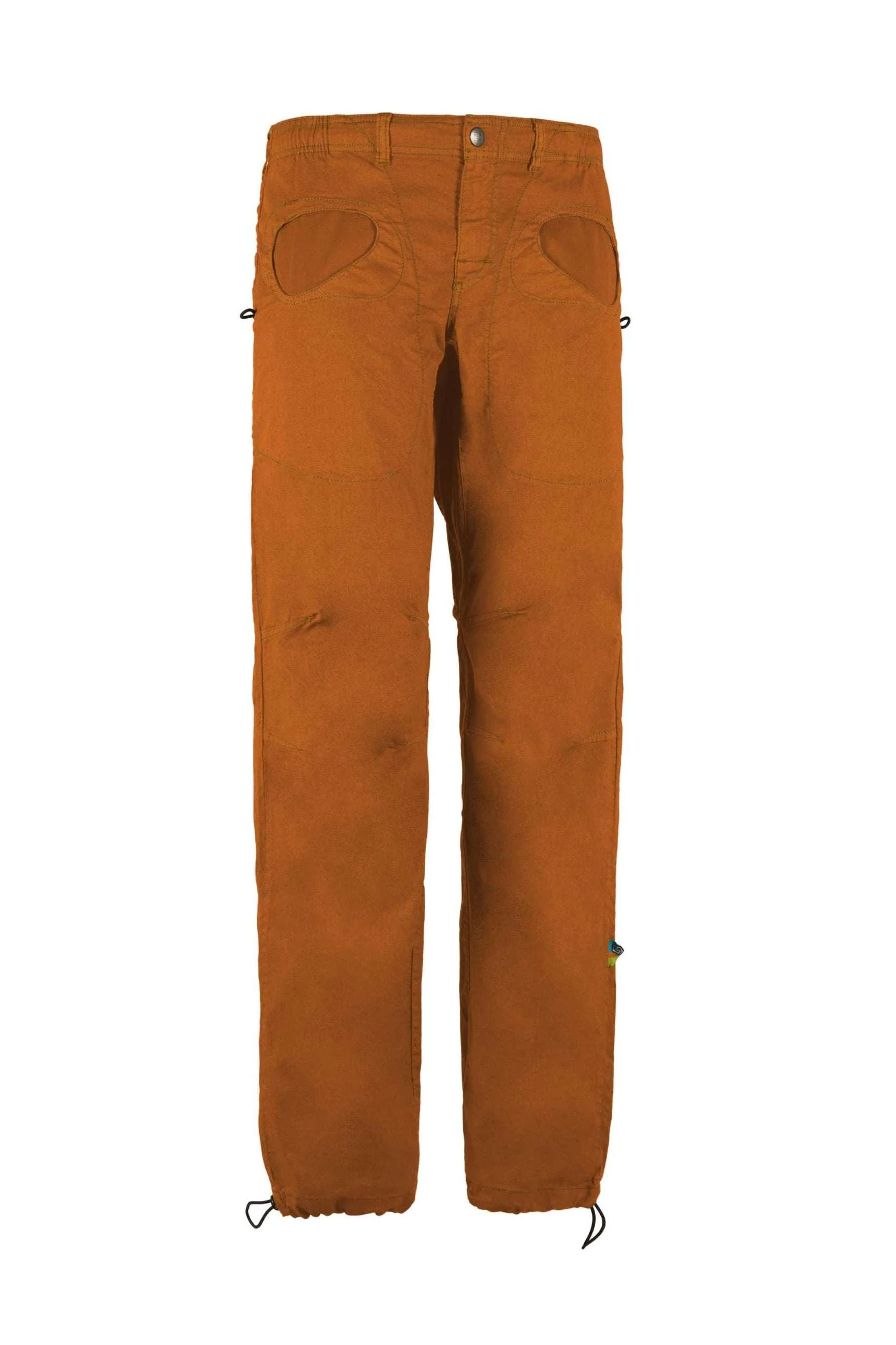 Rondo Flax 2 - Image 10