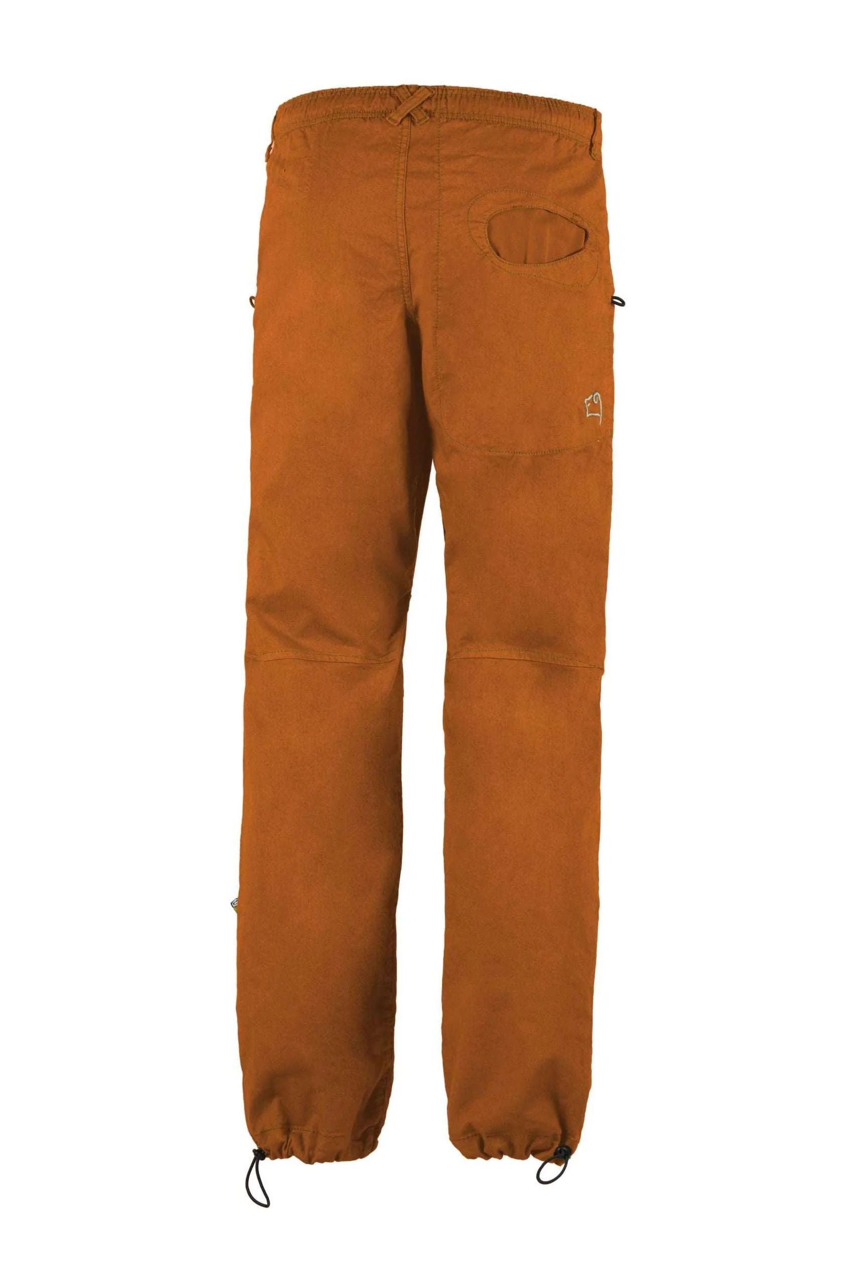 Rondo Flax 2 - Image 11