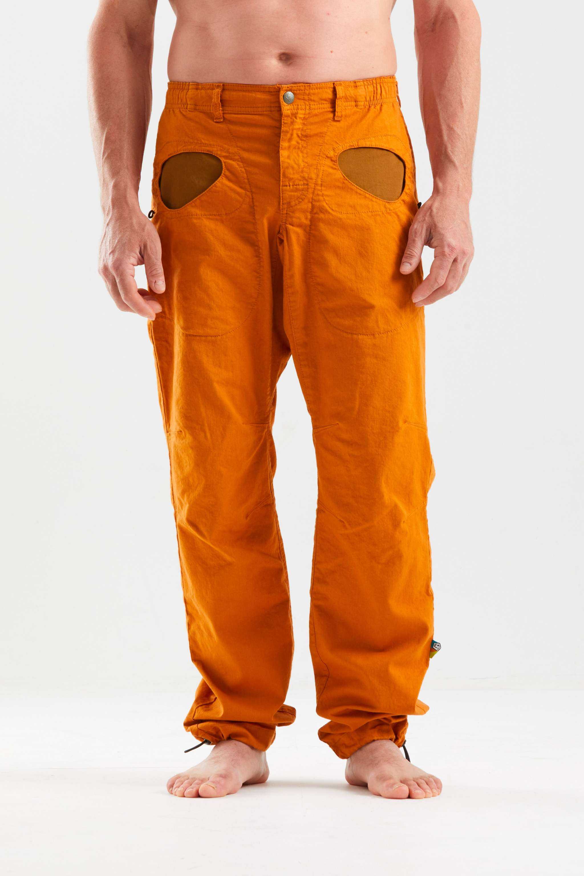 Rondo Flax 2 - Image 12