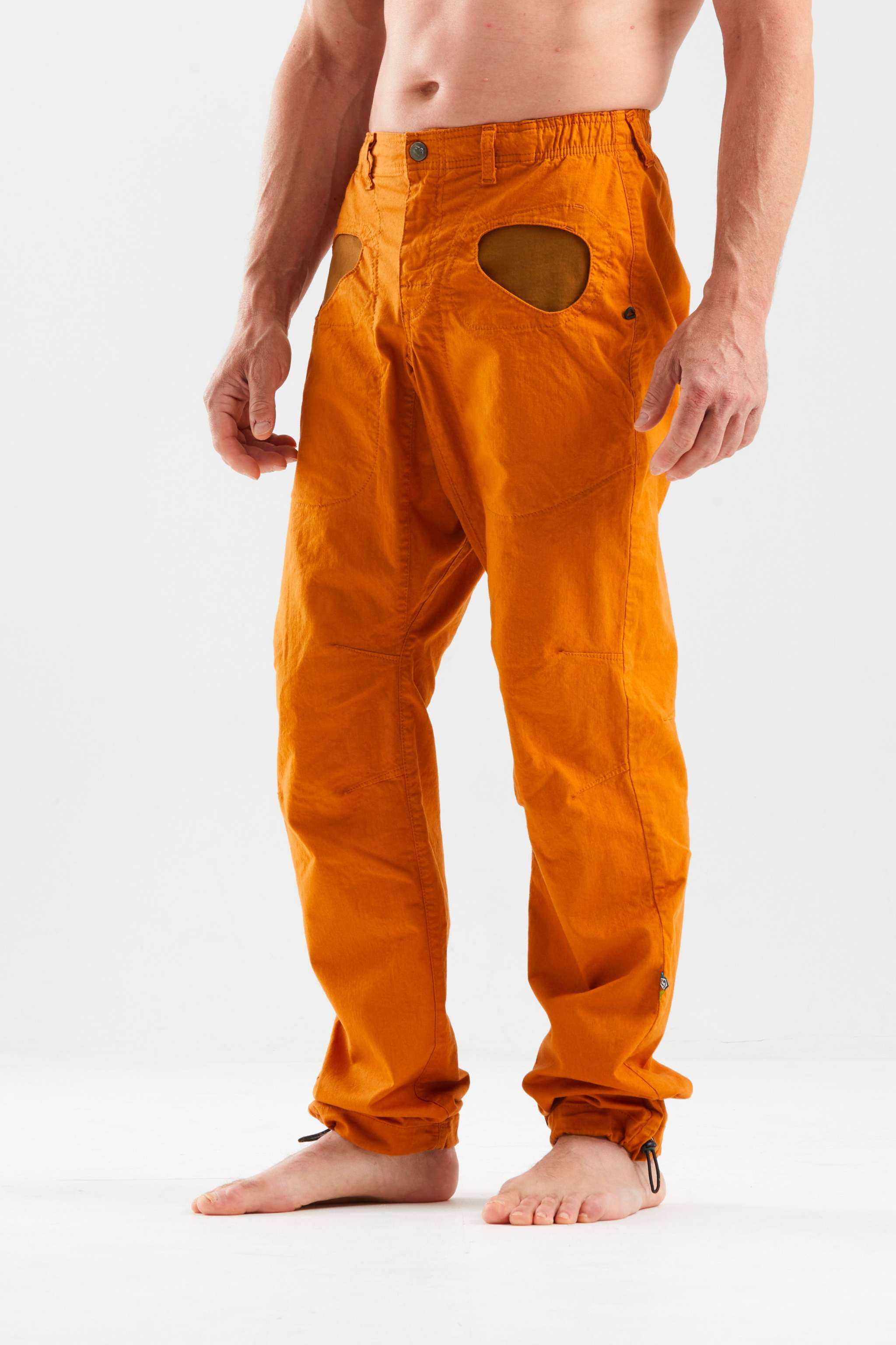 Rondo Flax 2 - Image 13