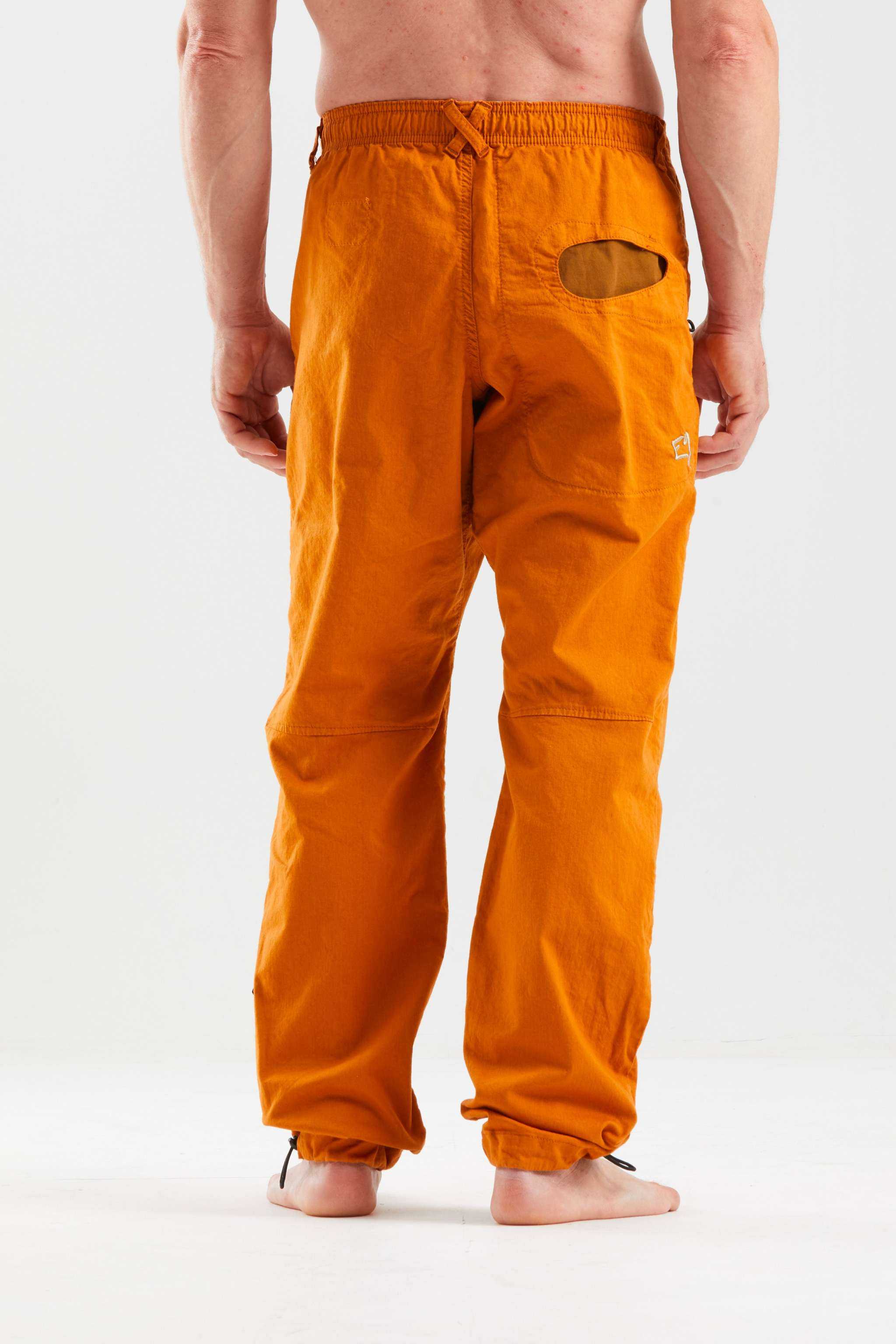 Rondo Flax 2 - Image 14