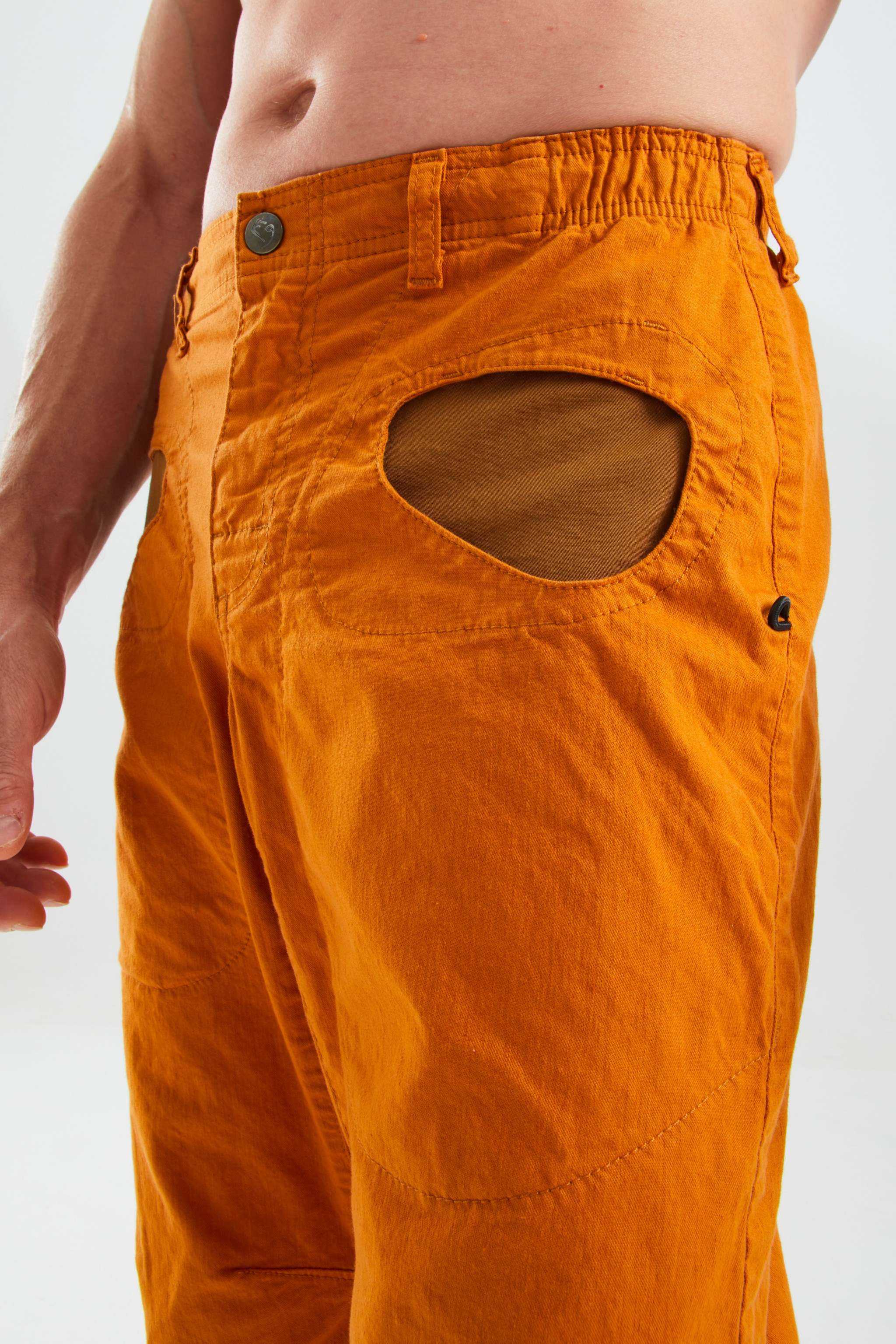 Rondo Flax 2 - Image 15