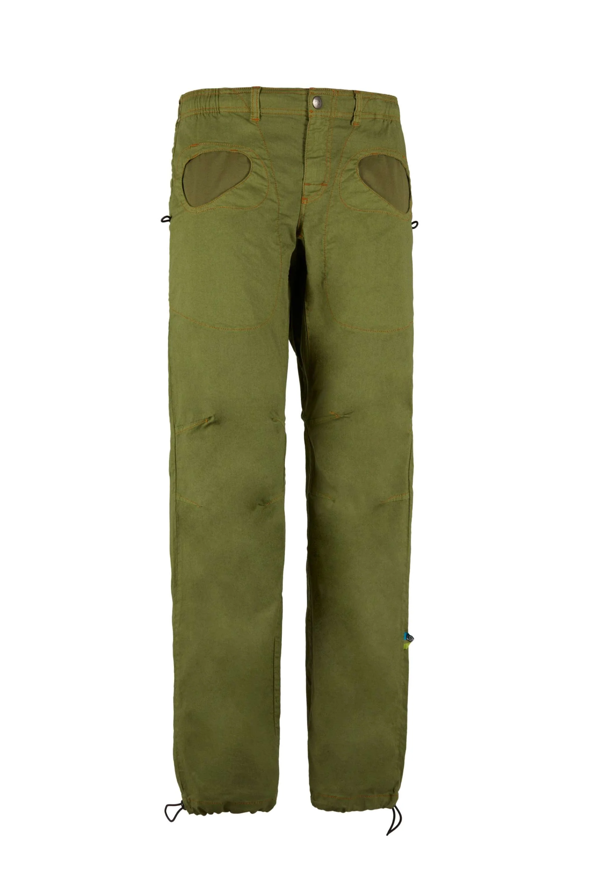 Rondo Flax 2 - Image 3