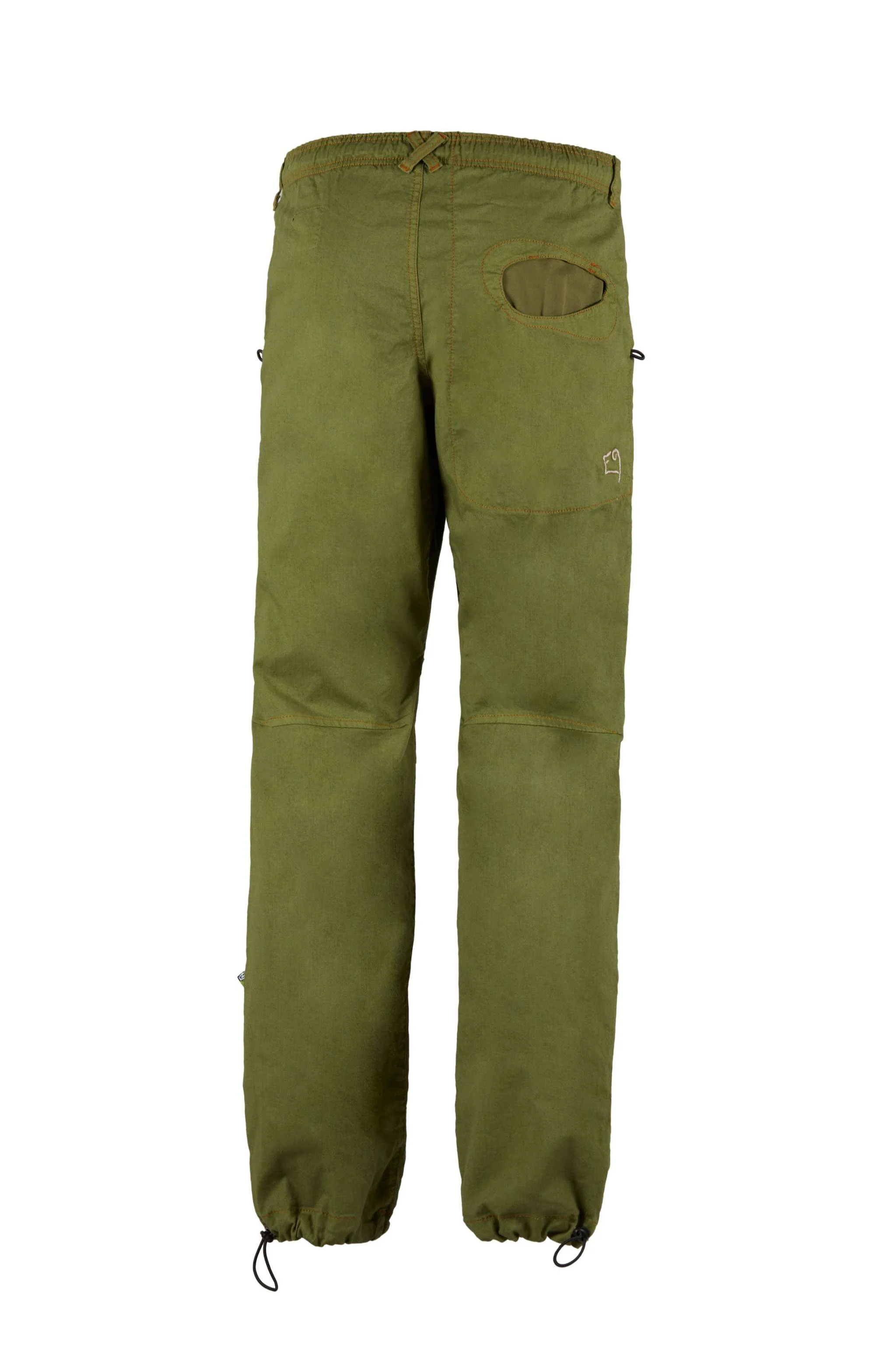 Rondo Flax 2 - Image 4