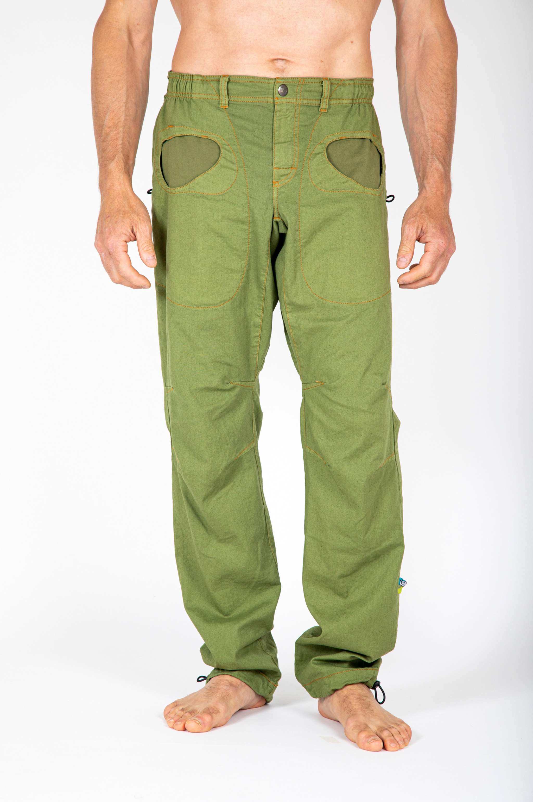 Rondo Flax 2 - Image 5