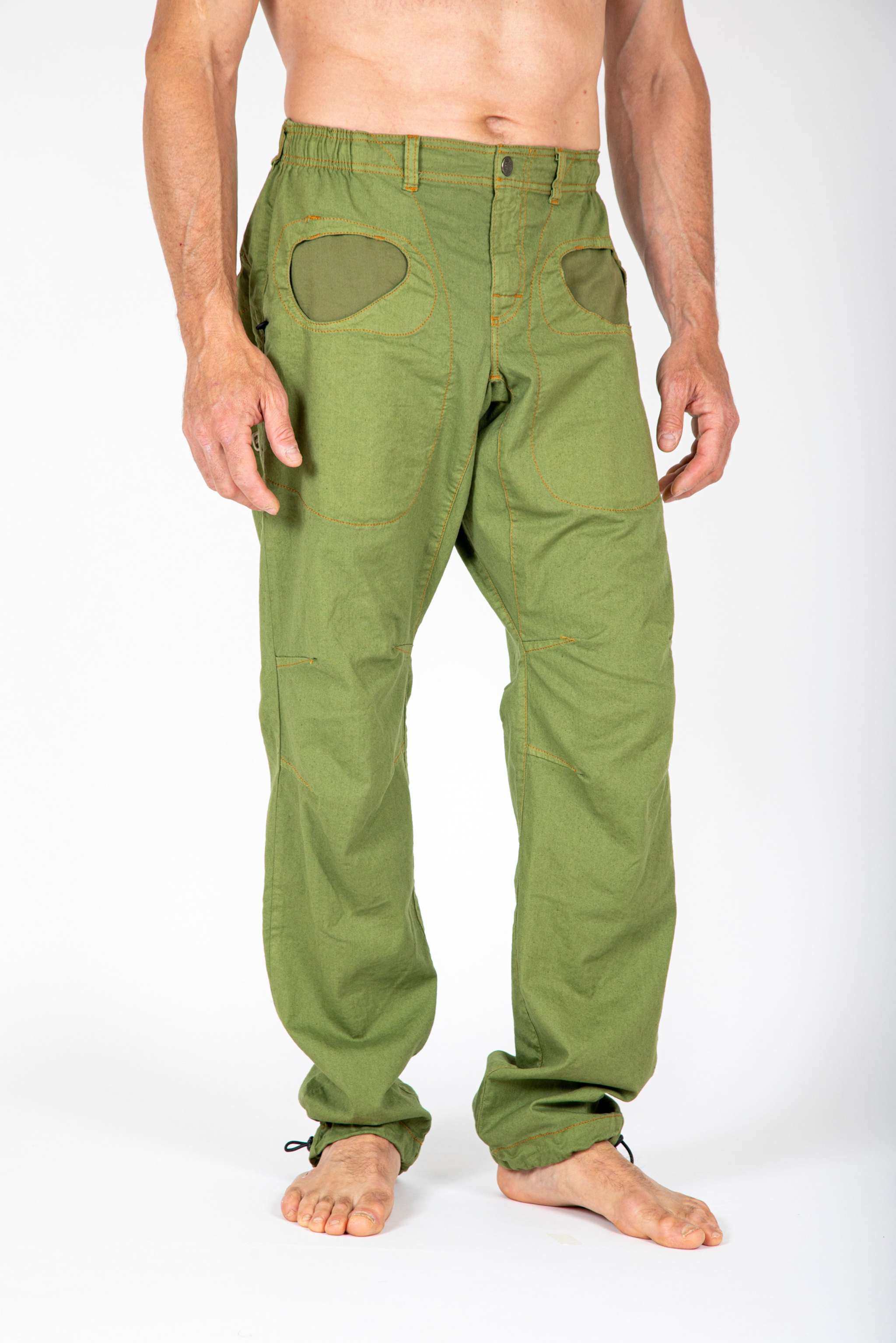 Rondo Flax 2 - Image 6