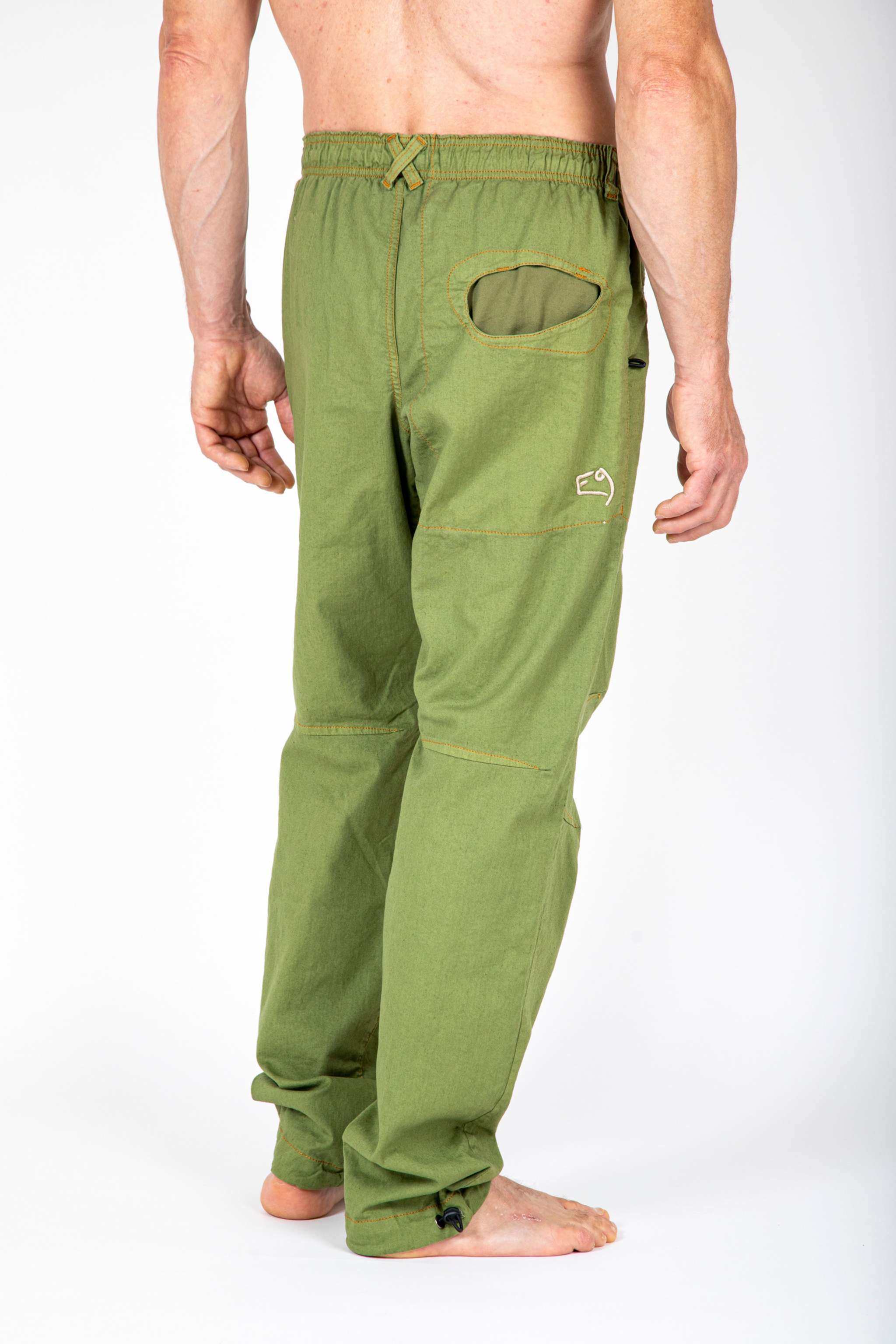 Rondo Flax 2 - Image 7