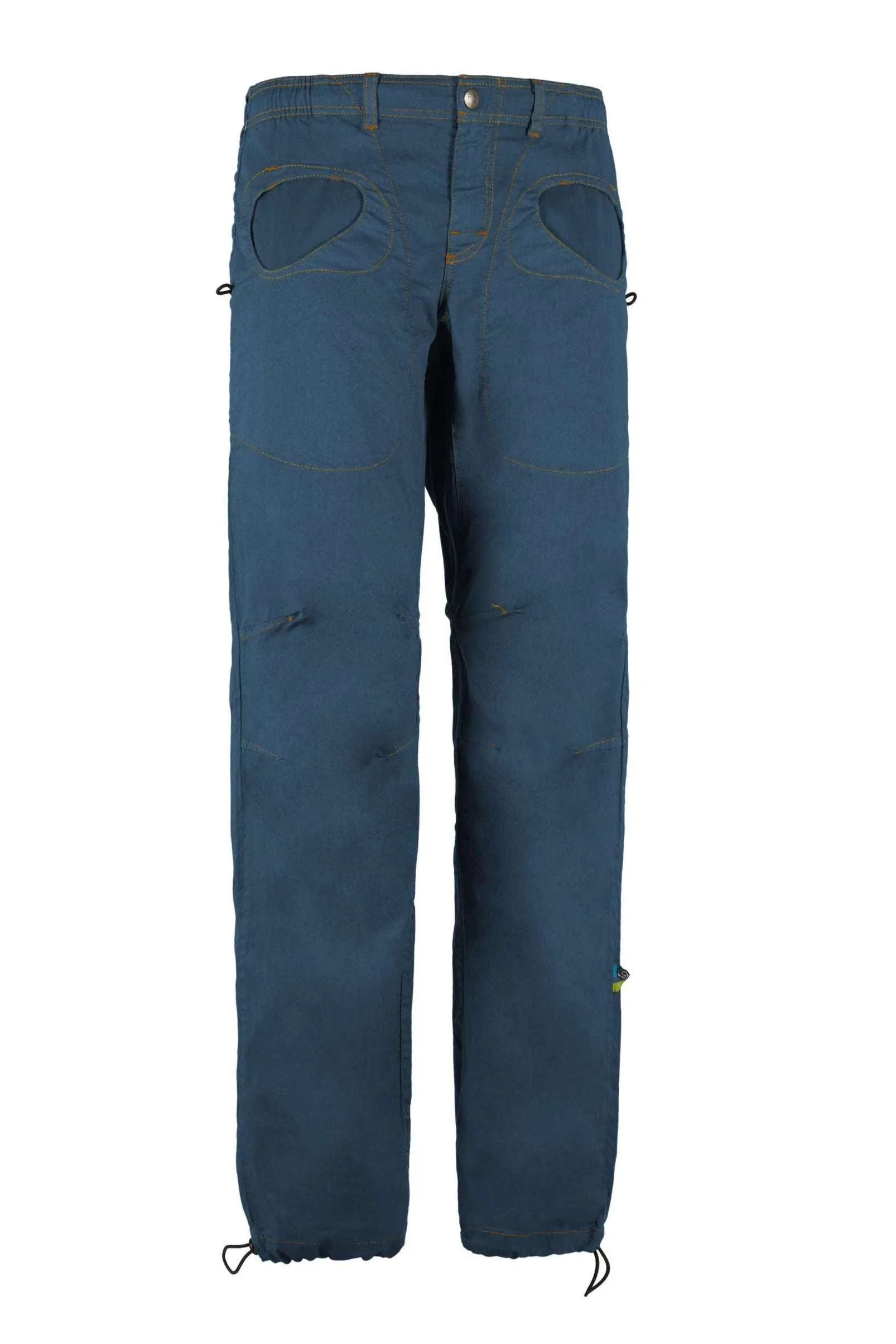 Rondo Flax 2 - Image 8