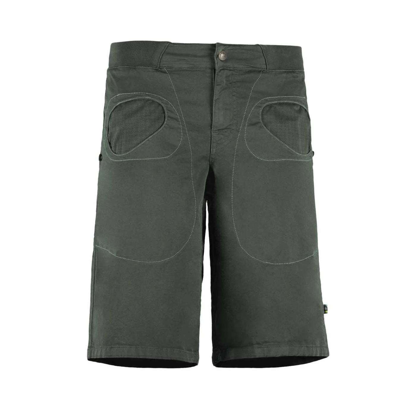 Rondo Short 2.2 - Image 10