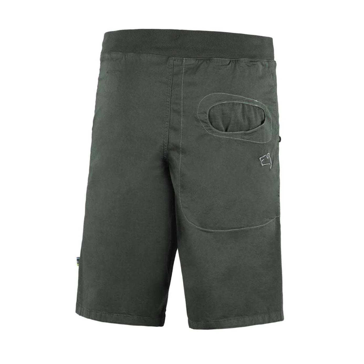 Rondo Short 2.2 - Image 11