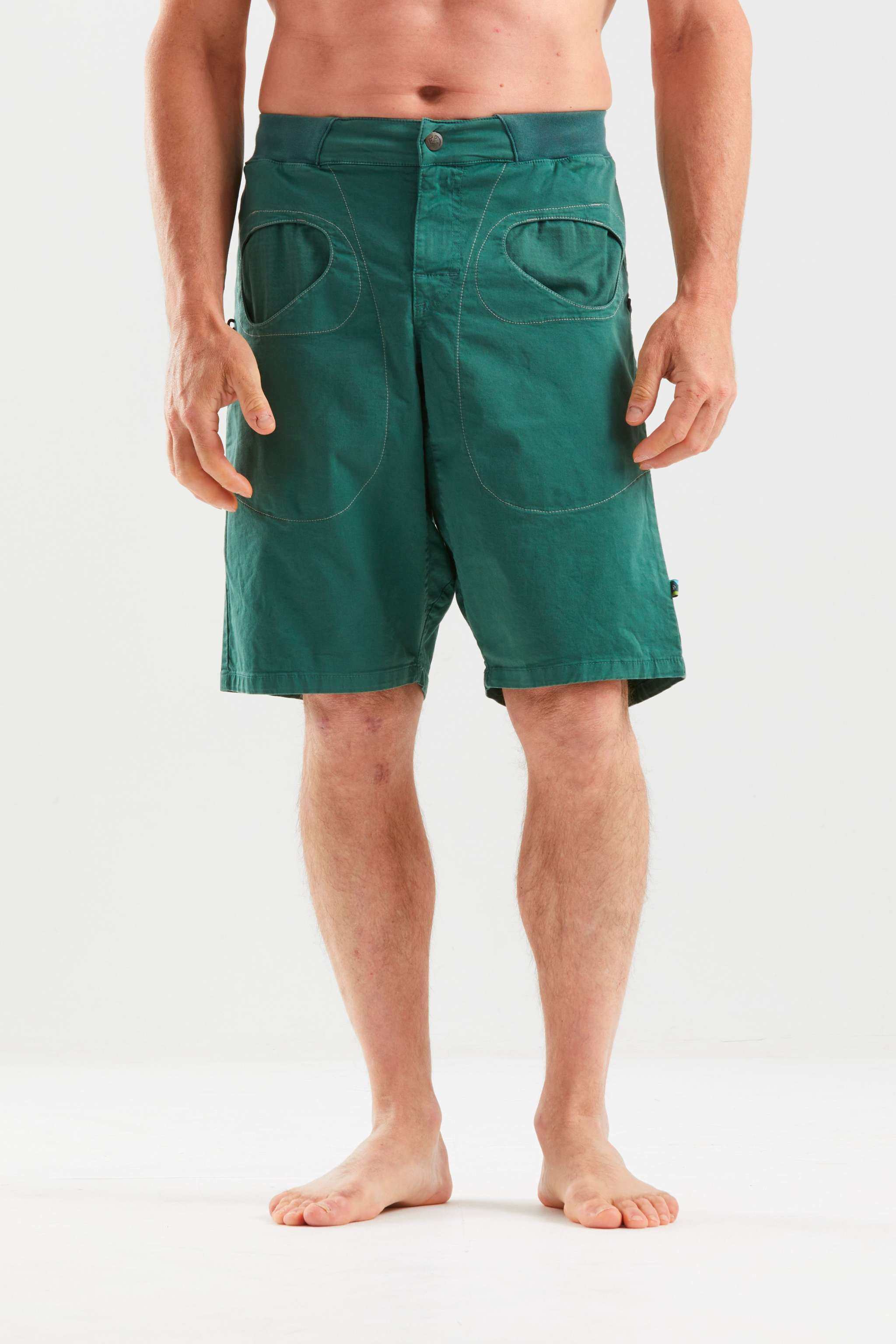 Rondo Short 2.2 - Image 12