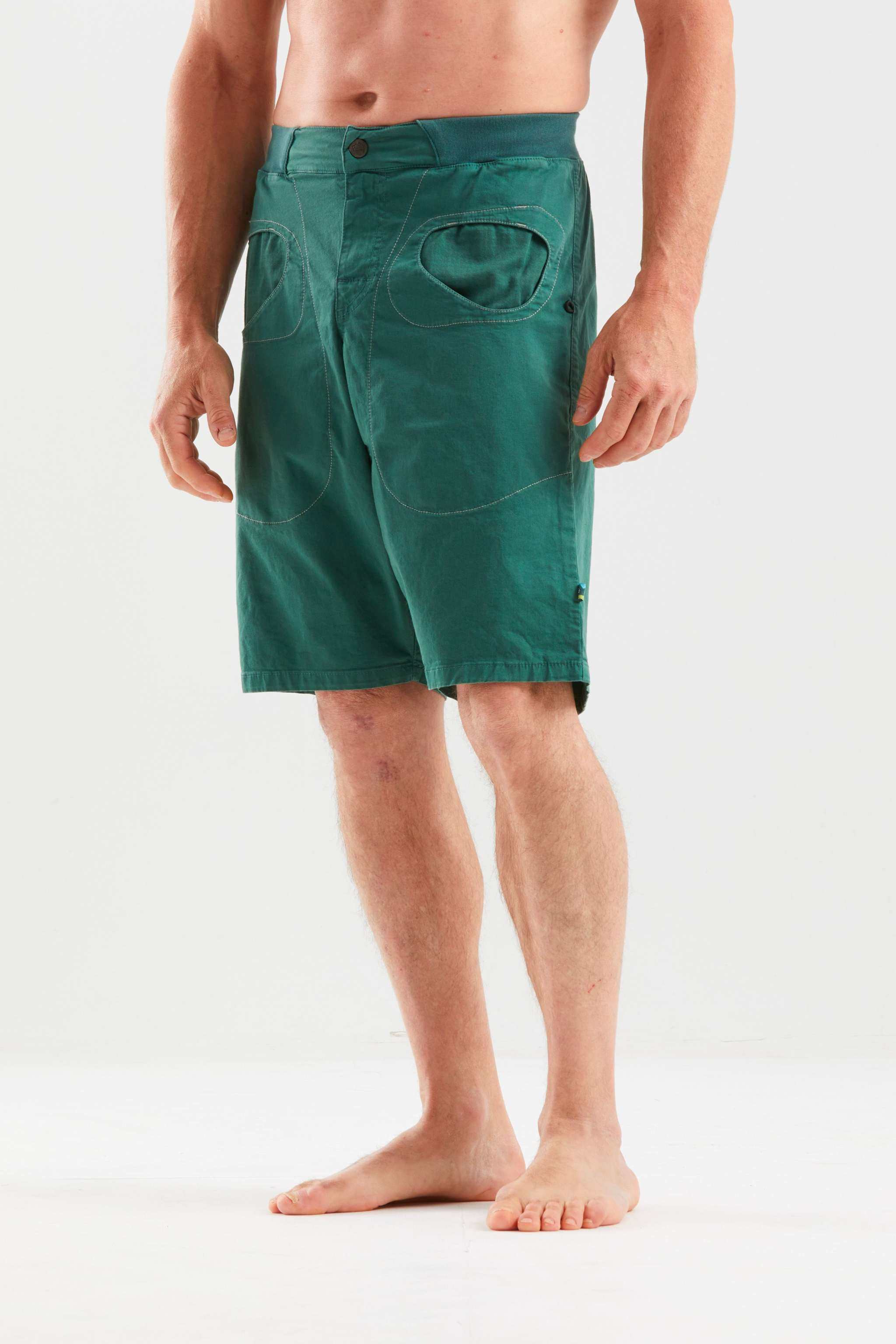 Rondo Short 2.2 - Image 13
