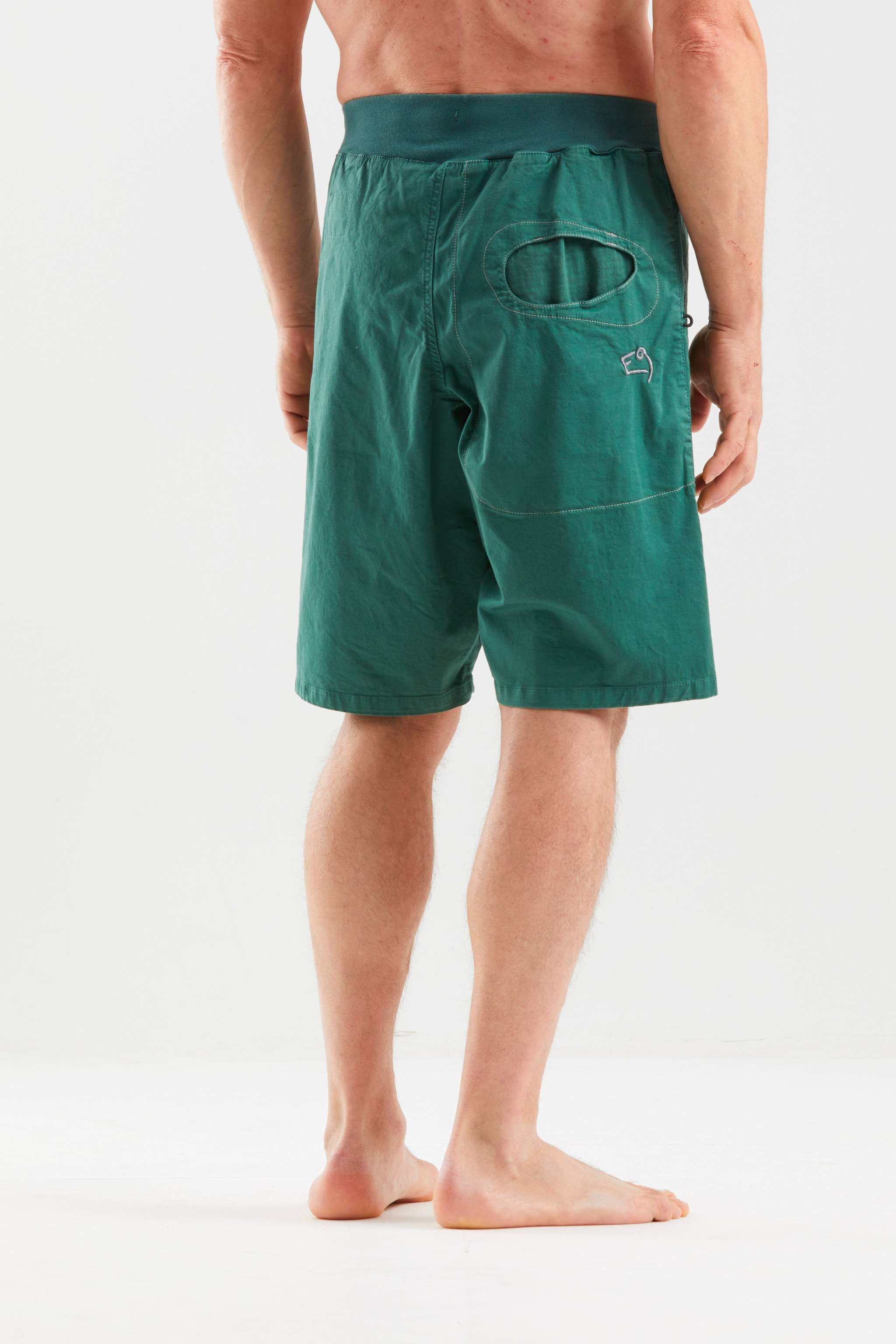 Rondo Short 2.2 - Image 14