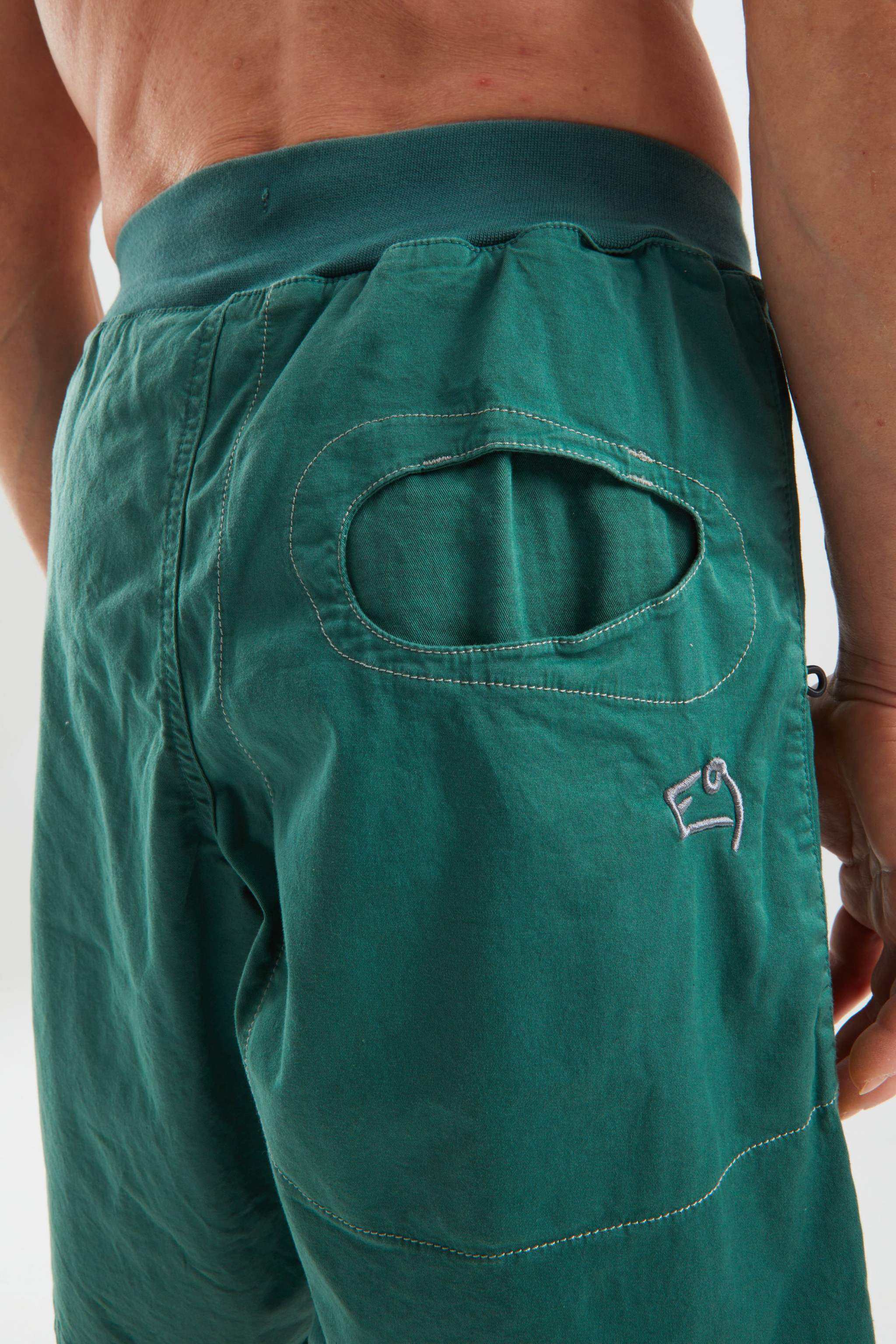 Rondo Short 2.2 - Image 15