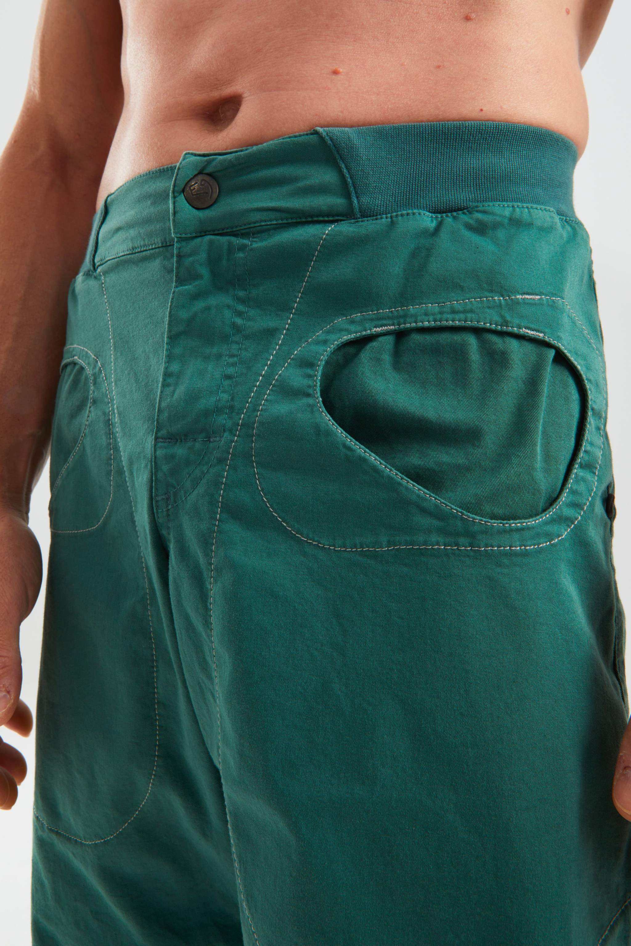 Rondo Short 2.2 - Image 16