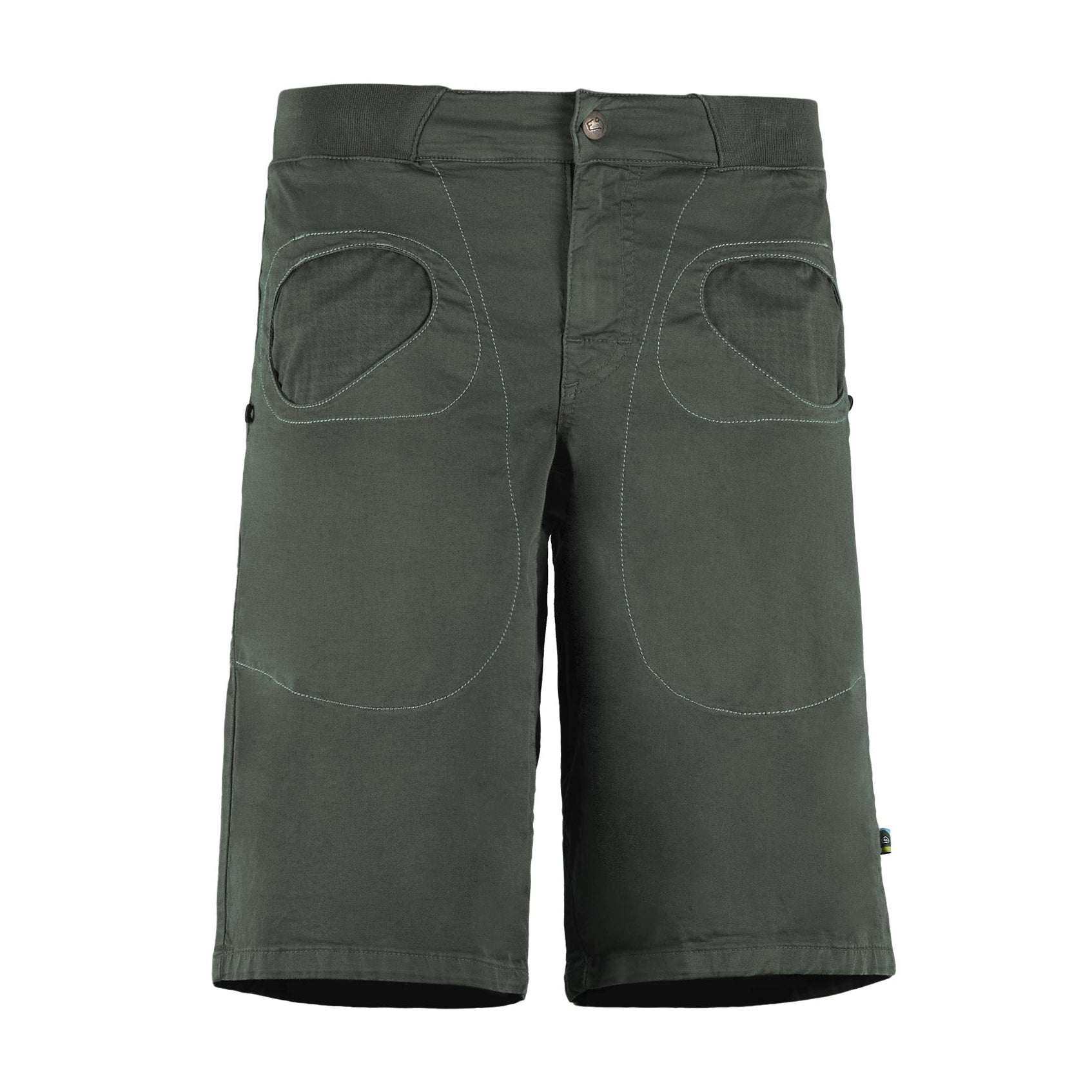 Rondo Short 2.2 - Image 17