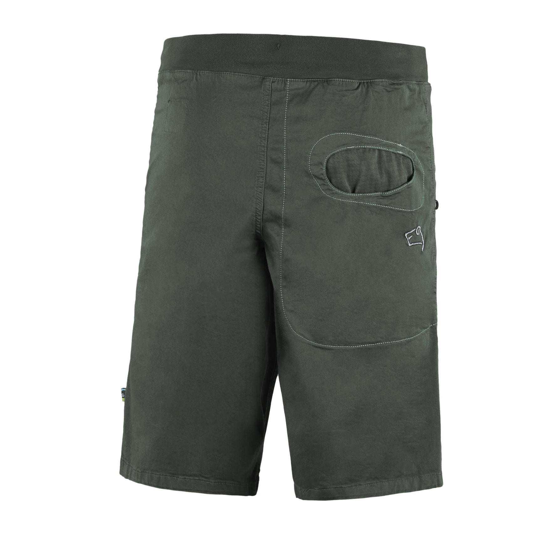 Rondo Short 2.2 - Image 18