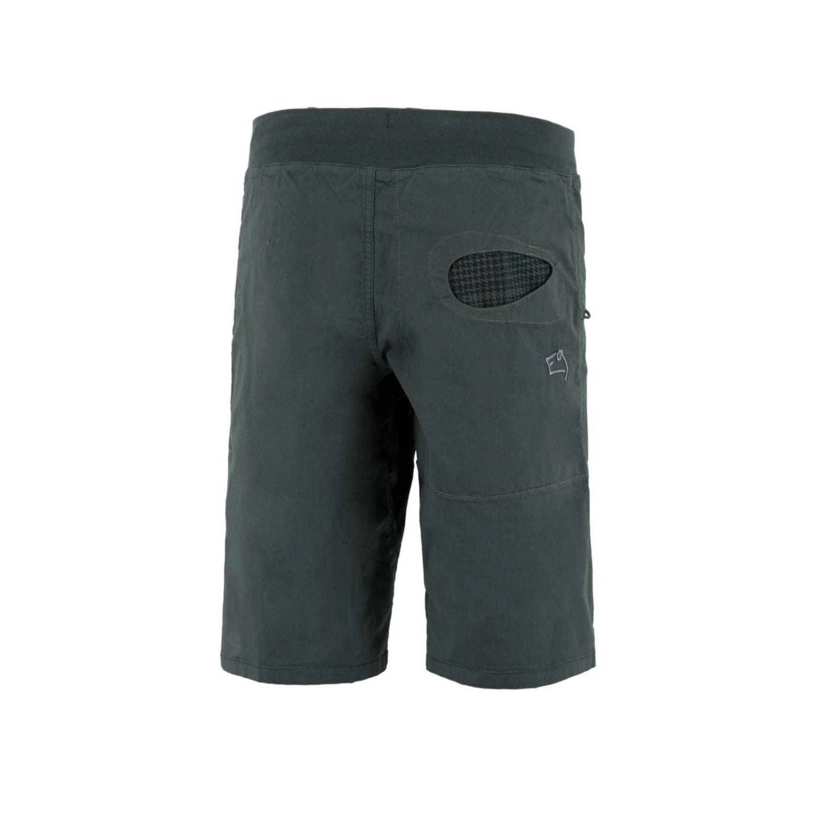 Rondo Short 2.2 - Image 2