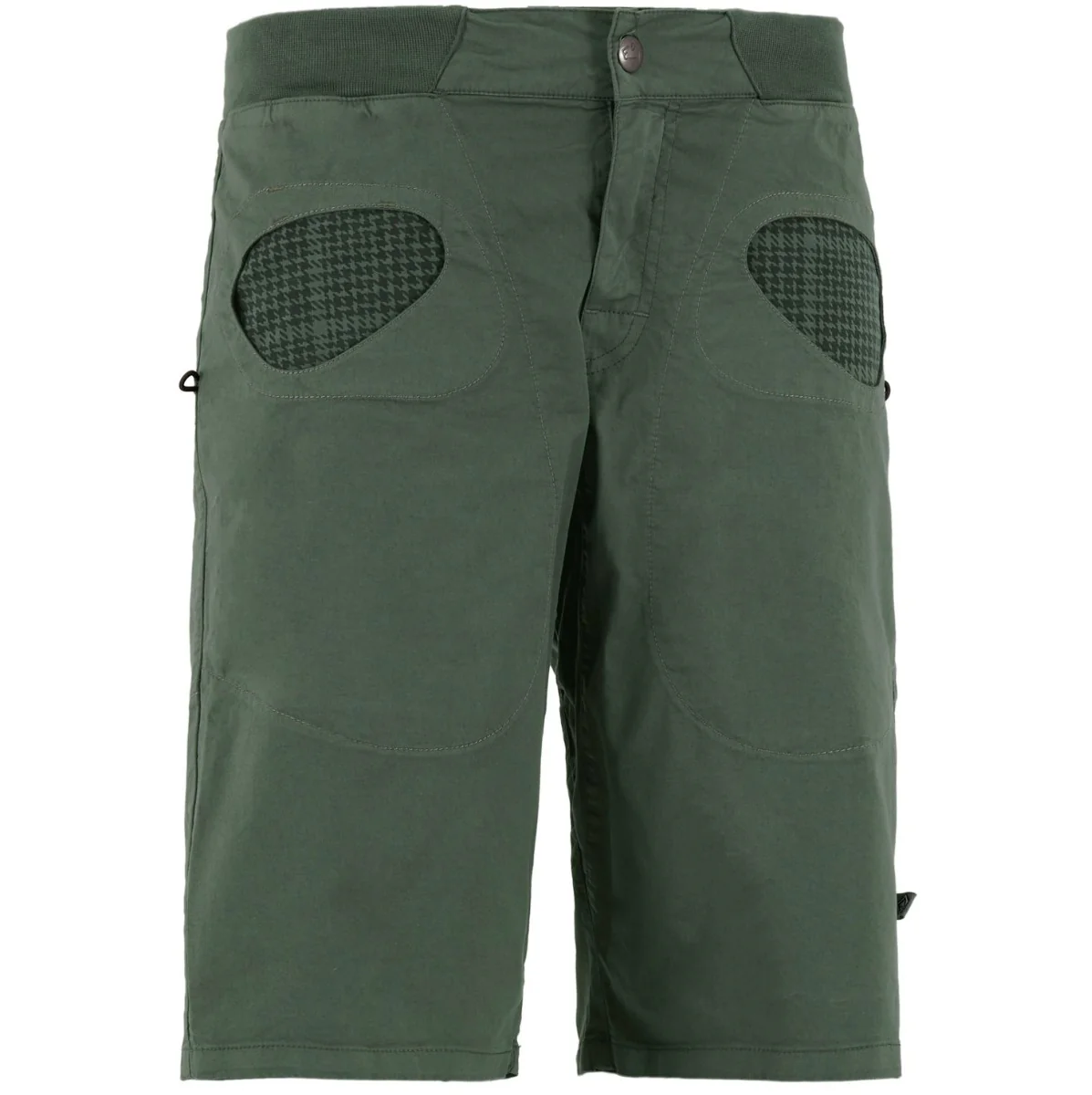 Rondo Short 2.2 - Image 3