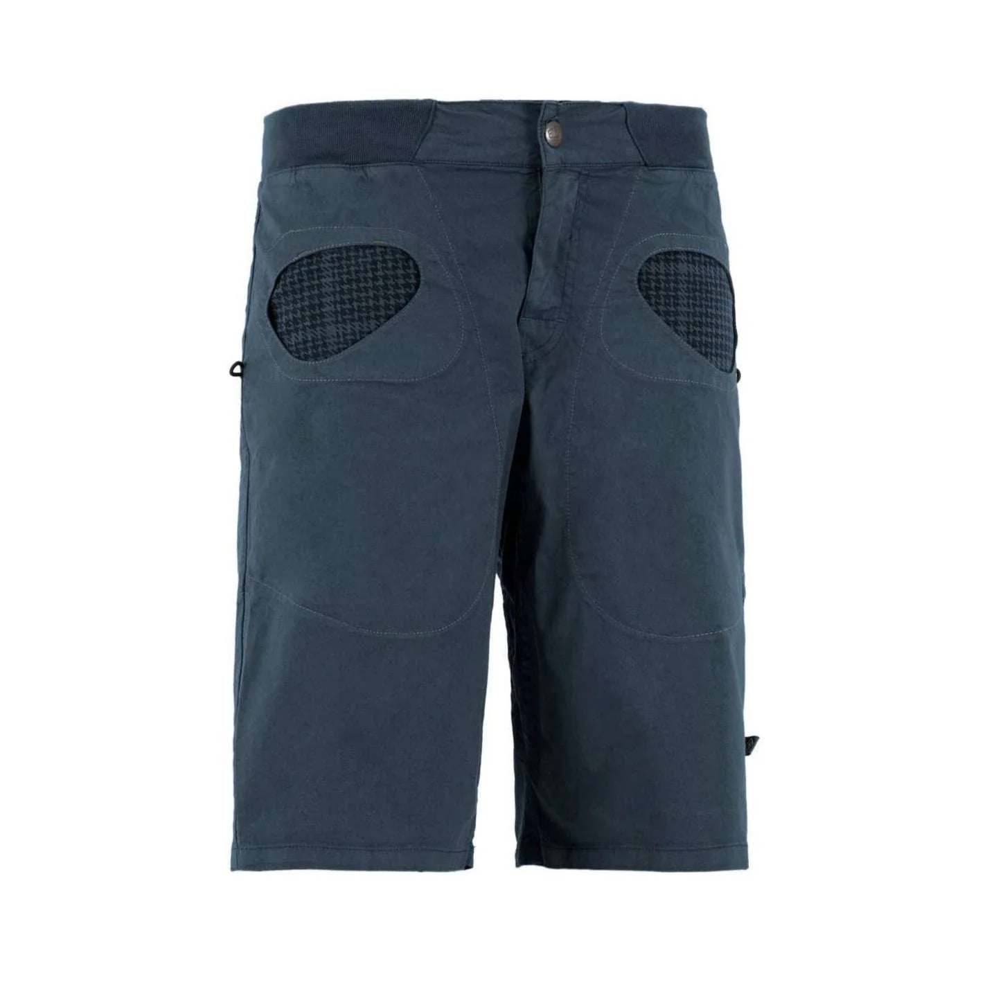 Rondo Short 2.2 - Image 4