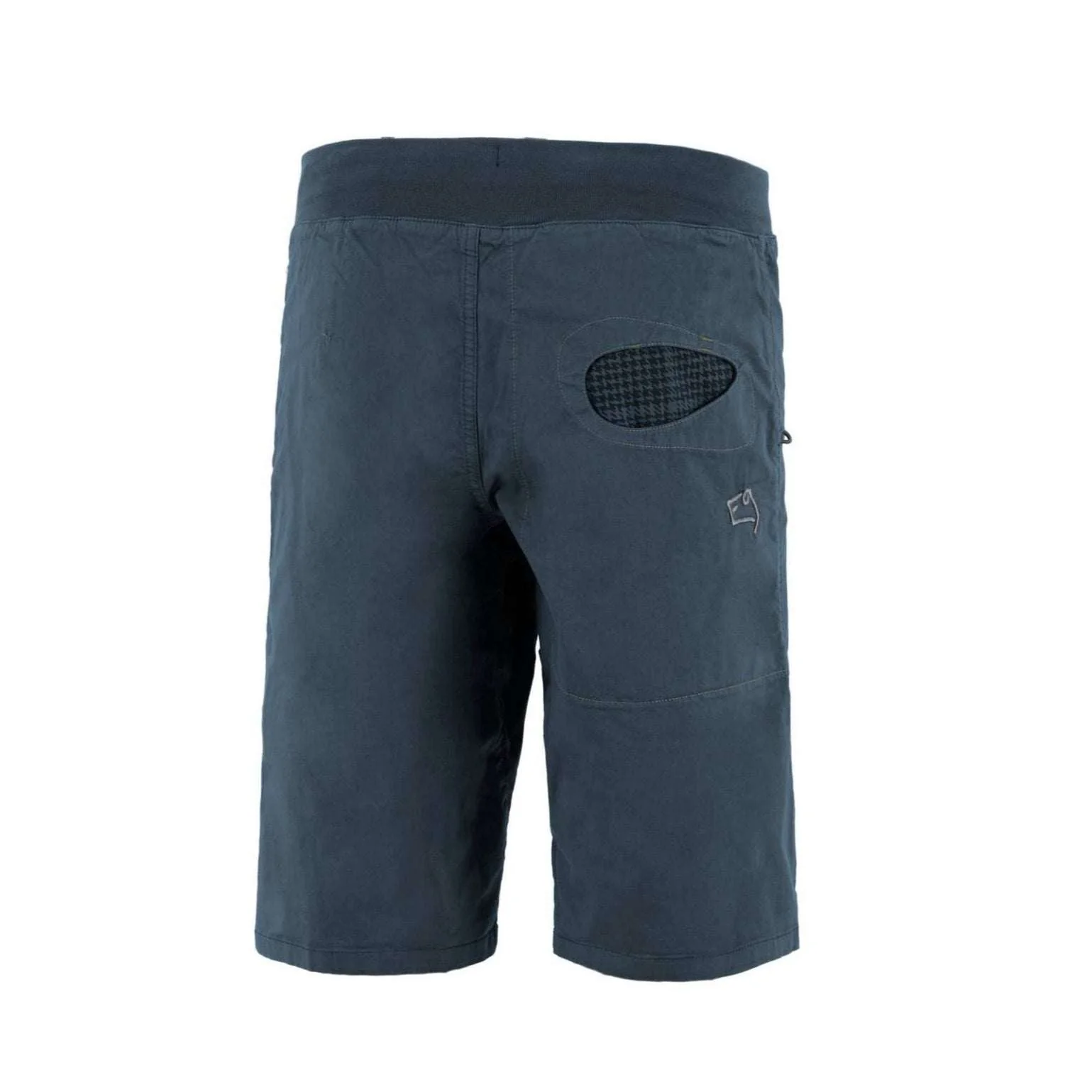 Rondo Short 2.2 - Image 5
