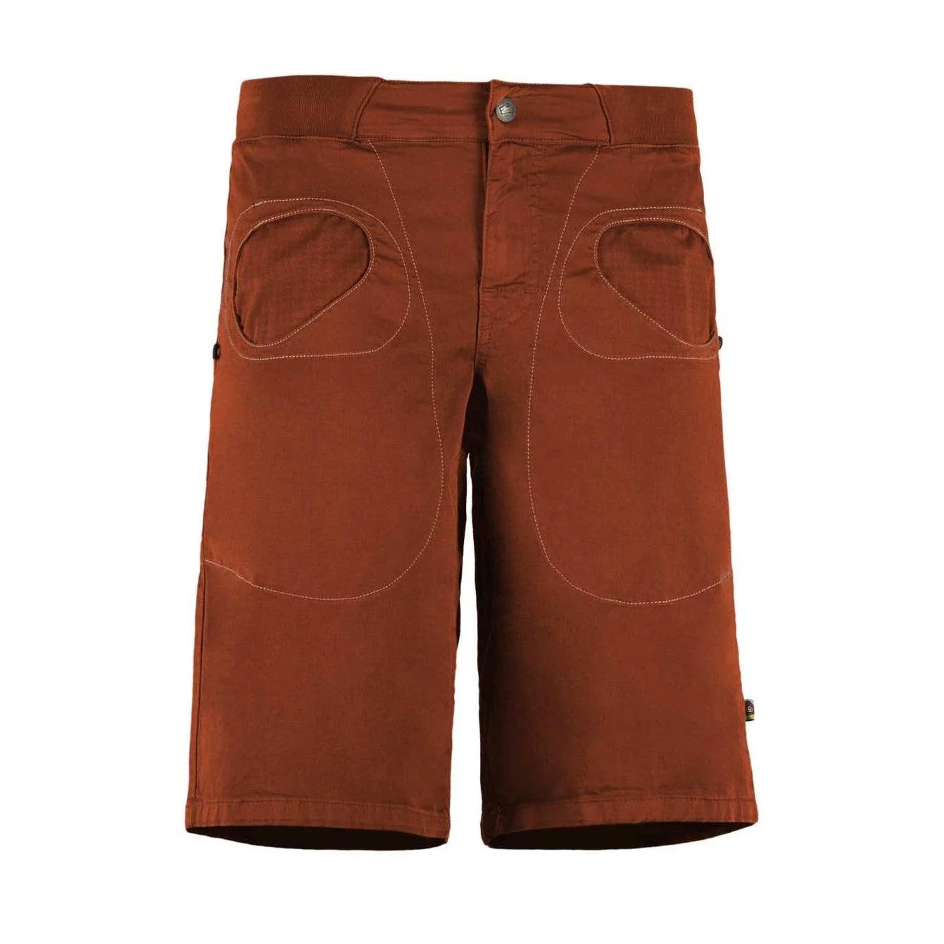 Rondo Short 2.2 - Image 6