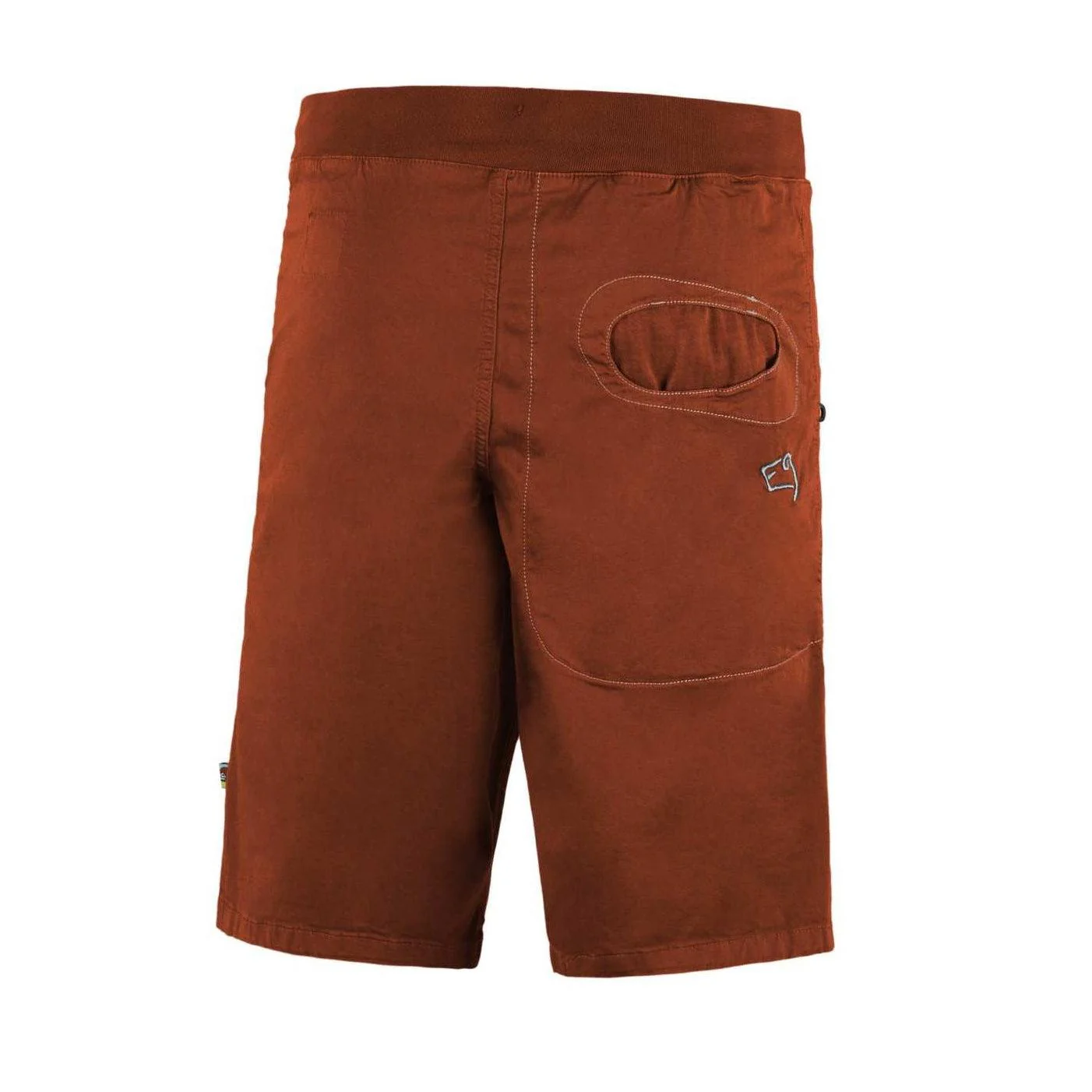Rondo Short 2.2 - Image 7