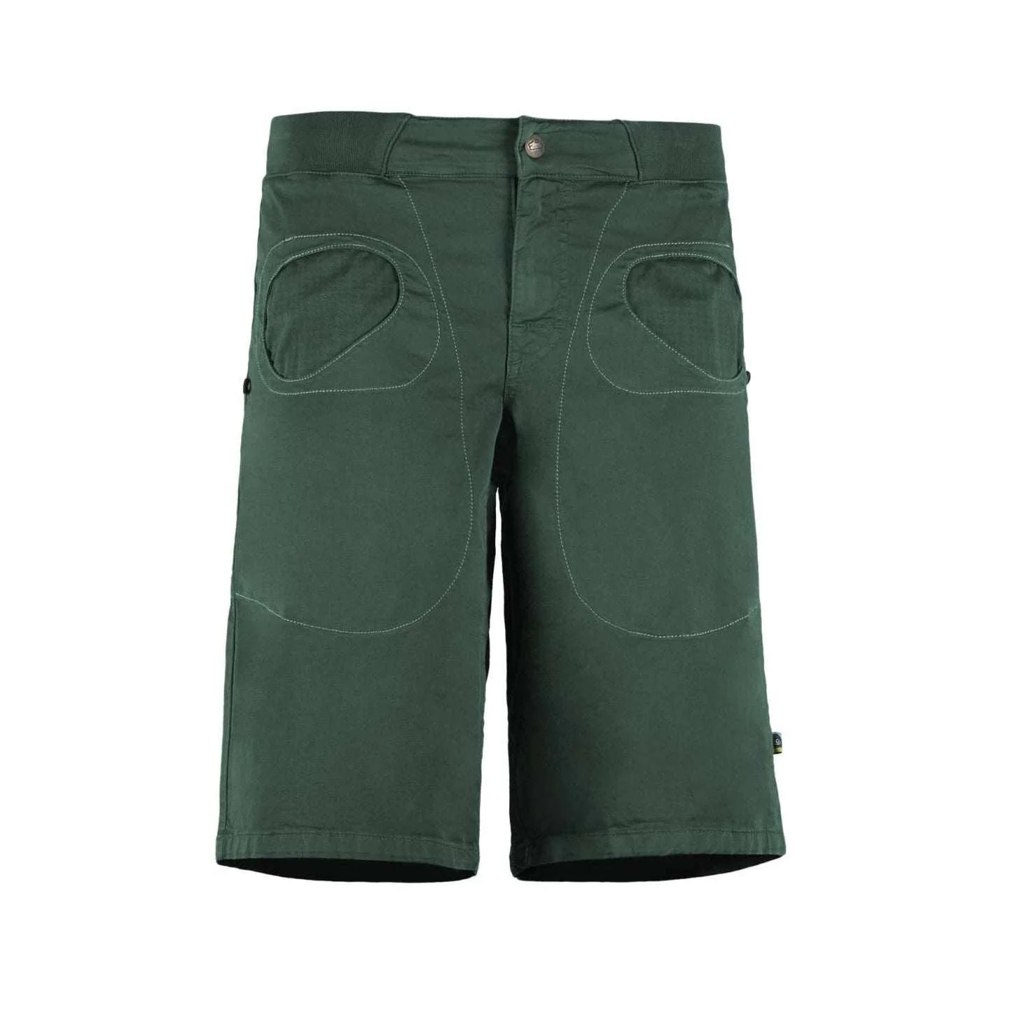 Rondo Short 2.2 - Image 8