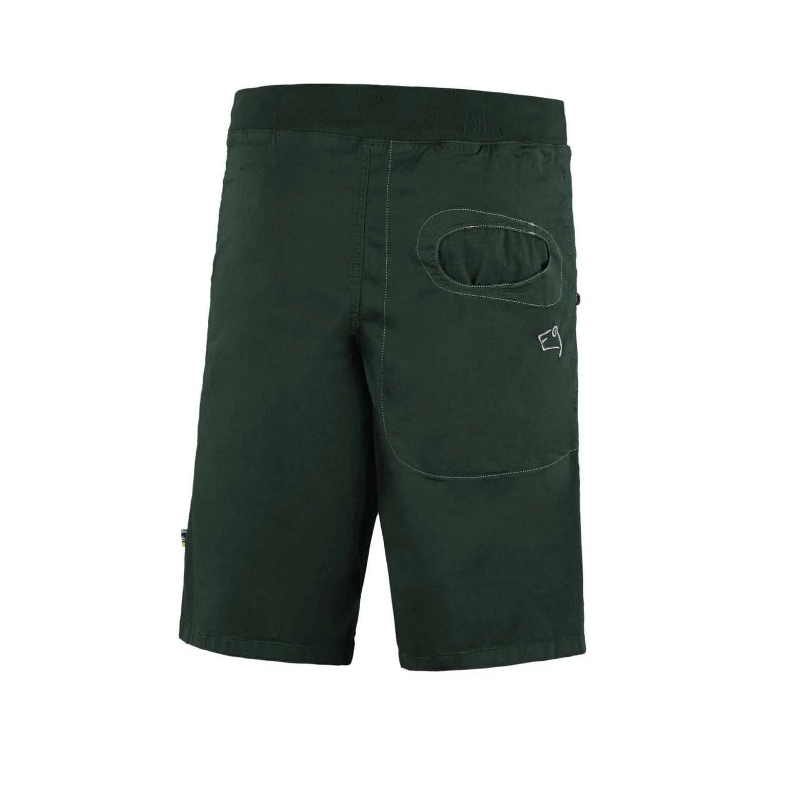 Rondo Short 2.2 - Image 9