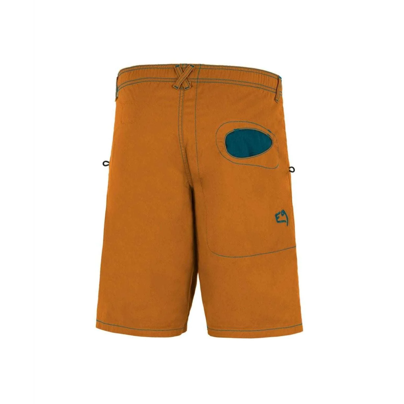 Rondo Short S - Image 2