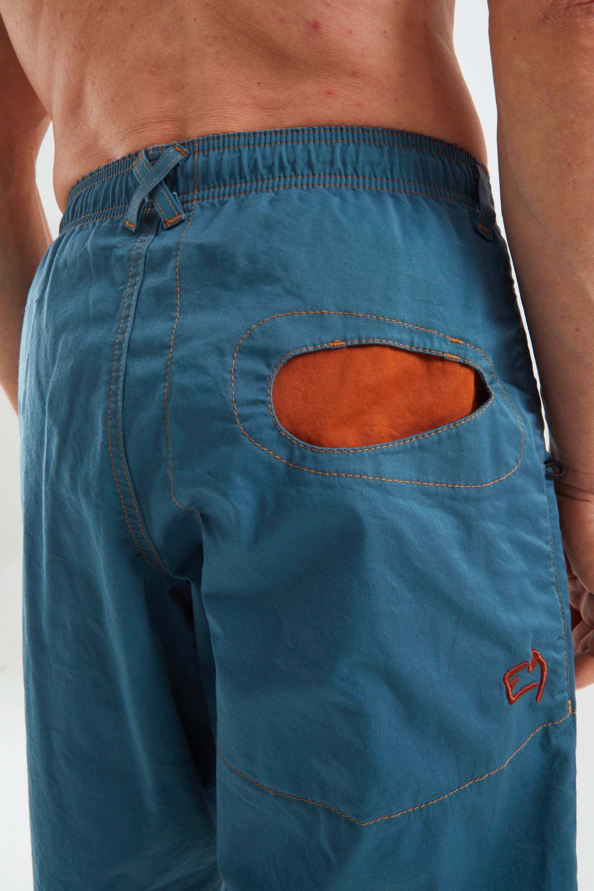 Rondo Short S - Image 20