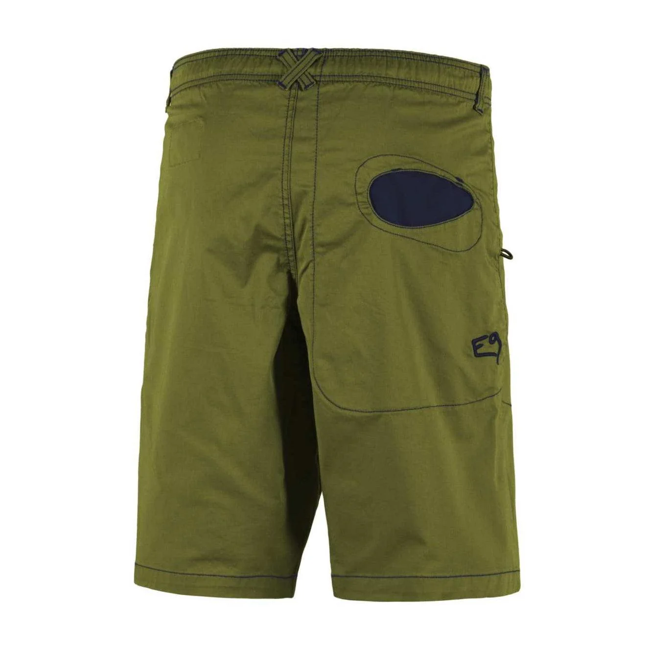 Rondo Short S - Image 21