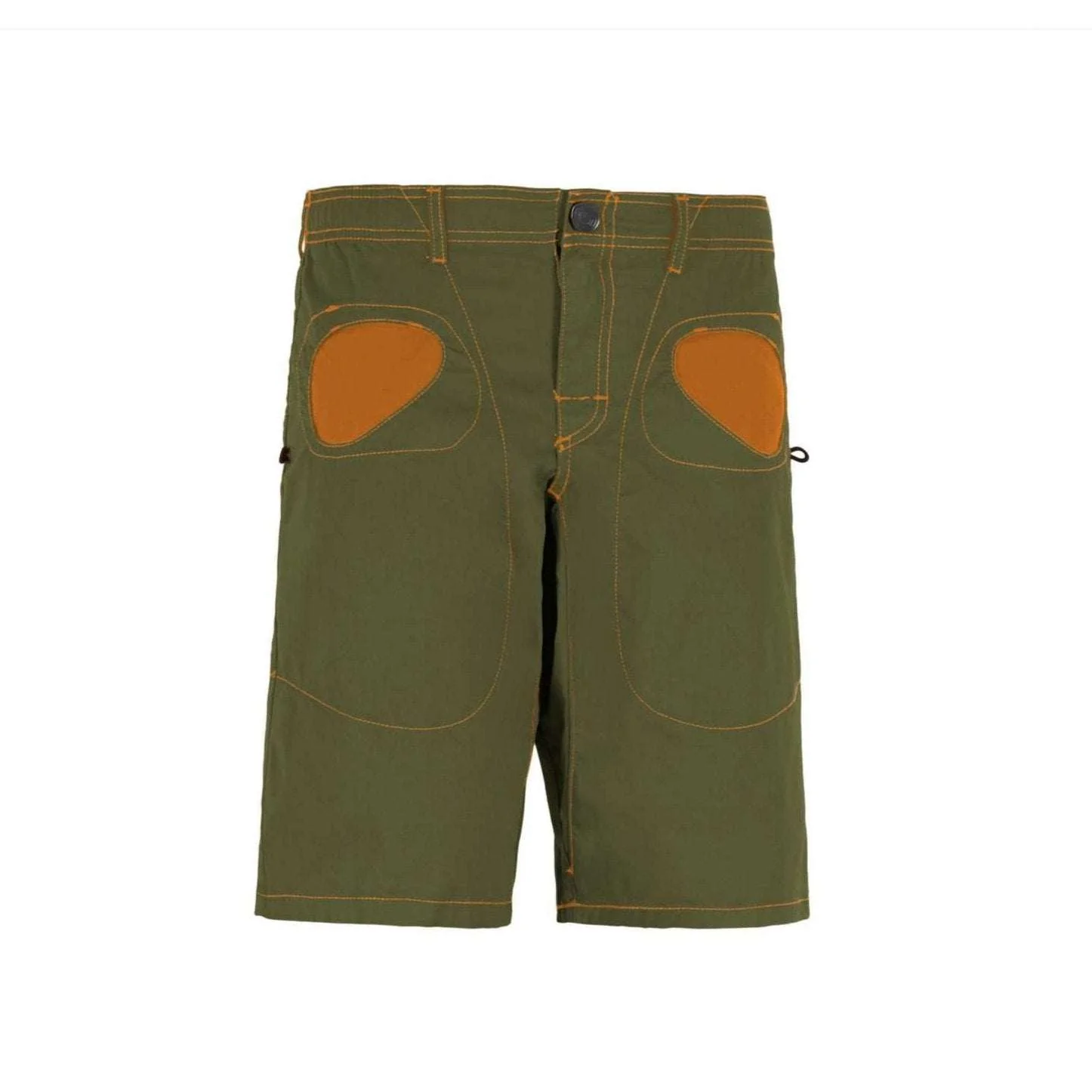 Rondo Short S - Image 3