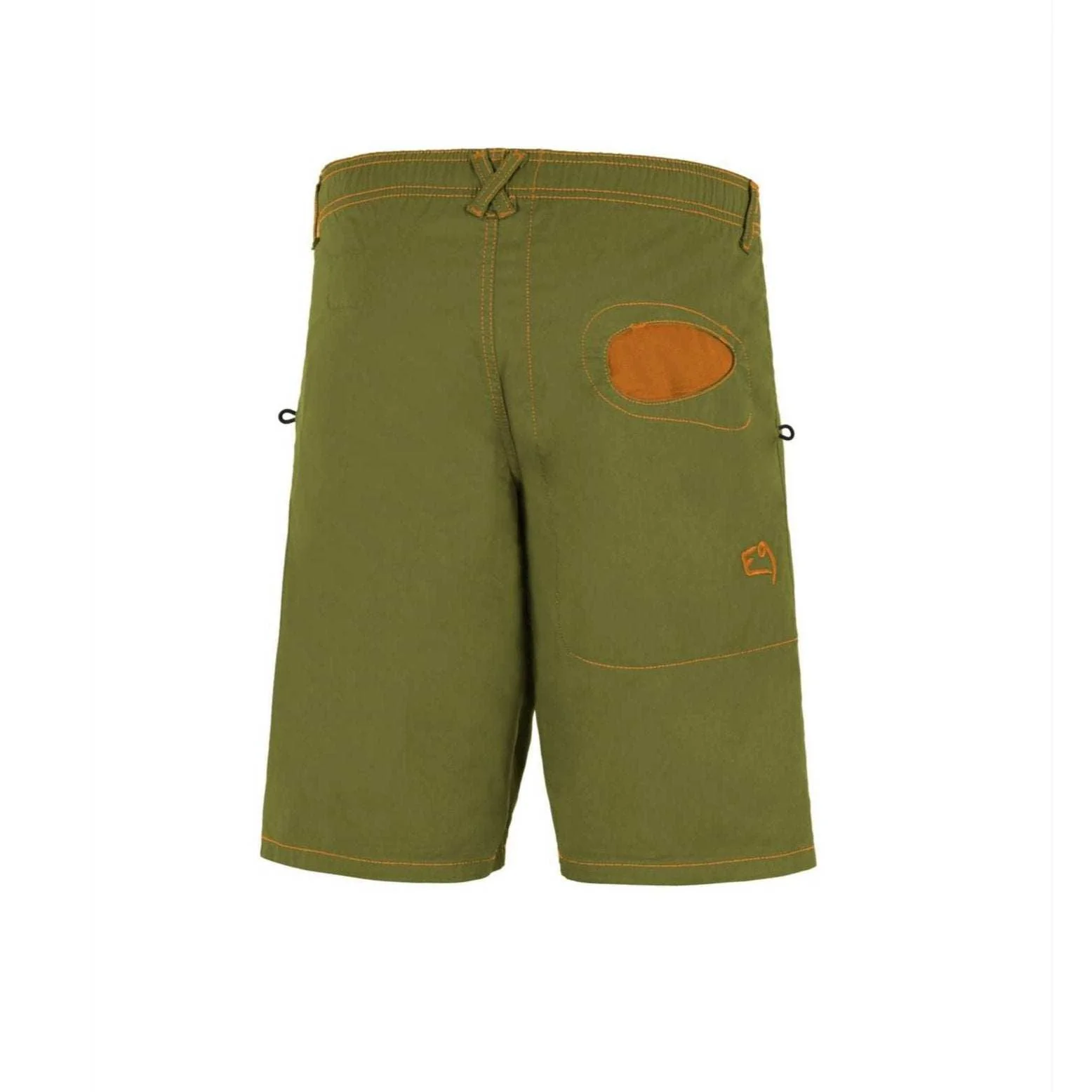 Rondo Short S - Image 4