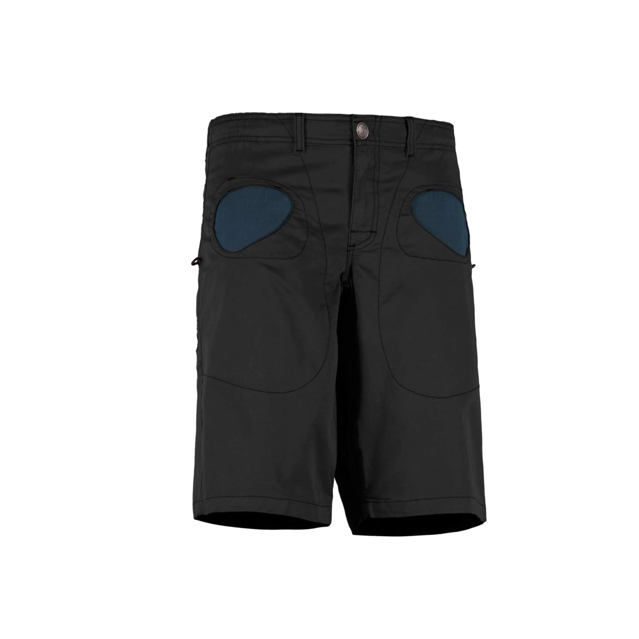 Rondo Short S - Image 5