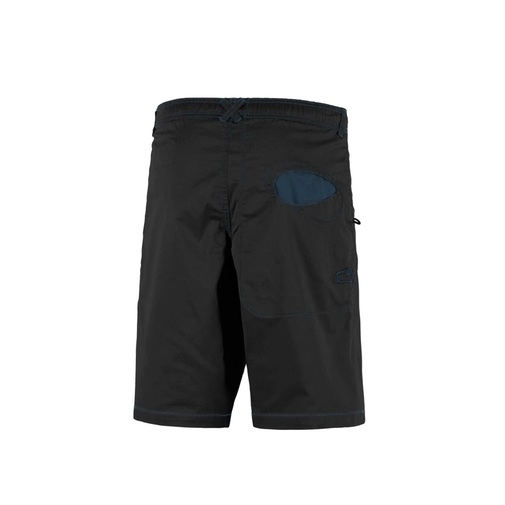 Rondo Short S - Image 6