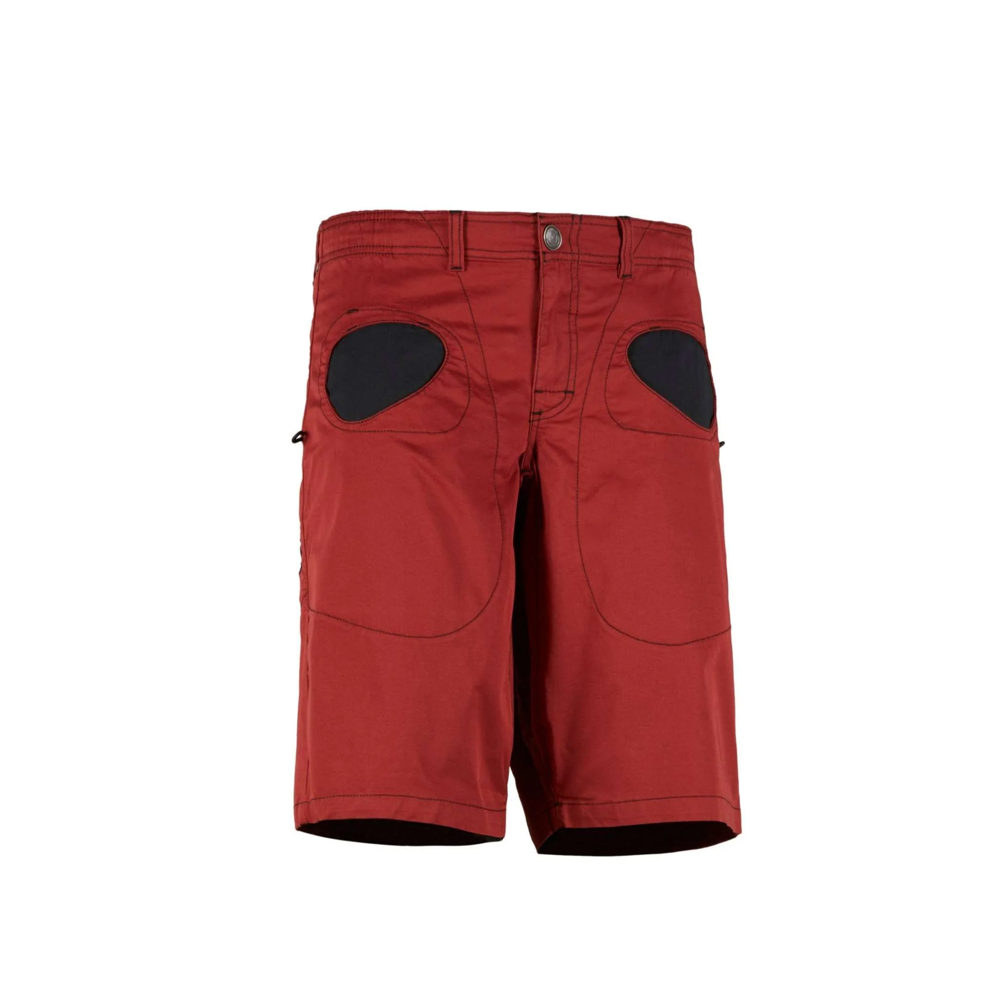 Rondo Short S - Image 7