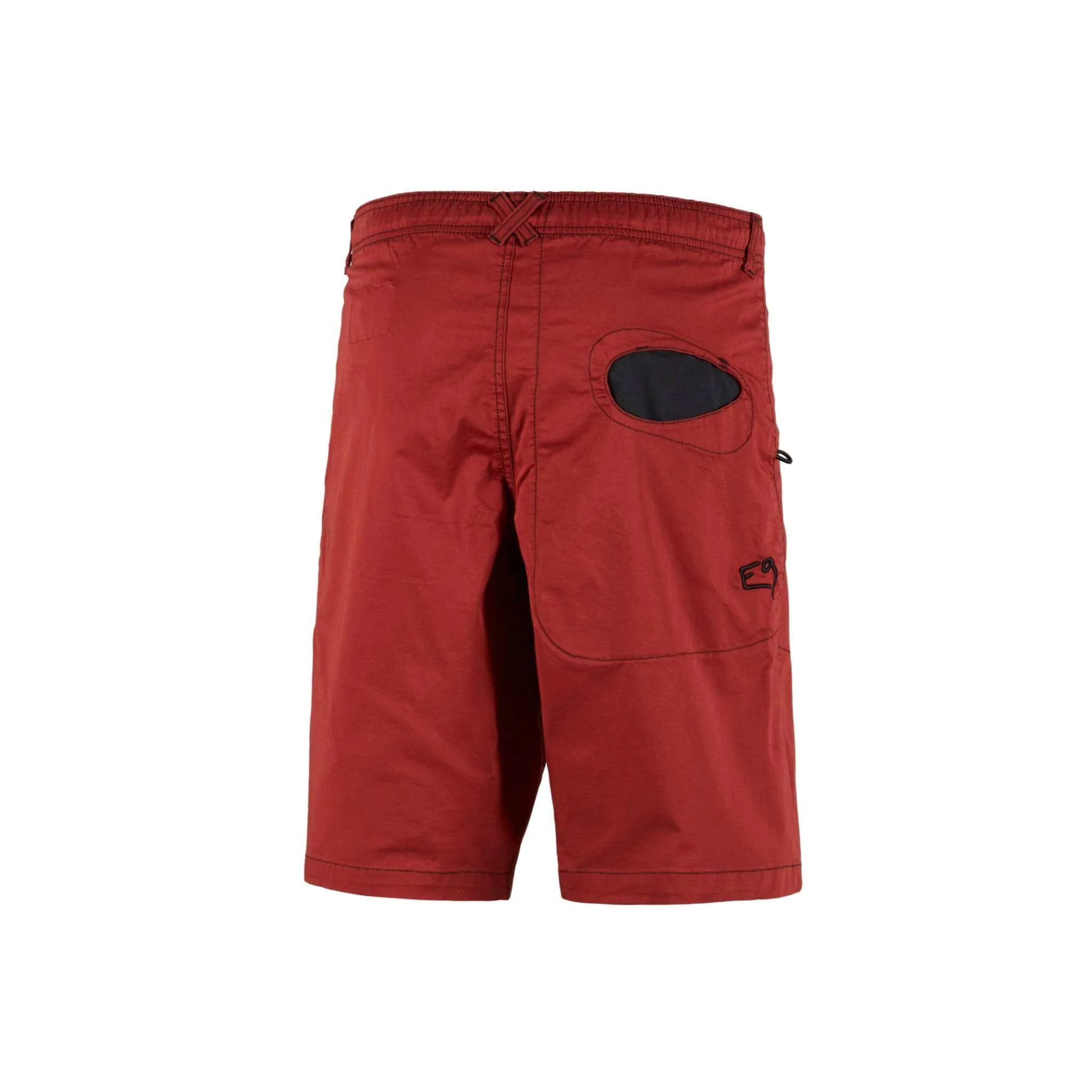 Rondo Short S - Image 8