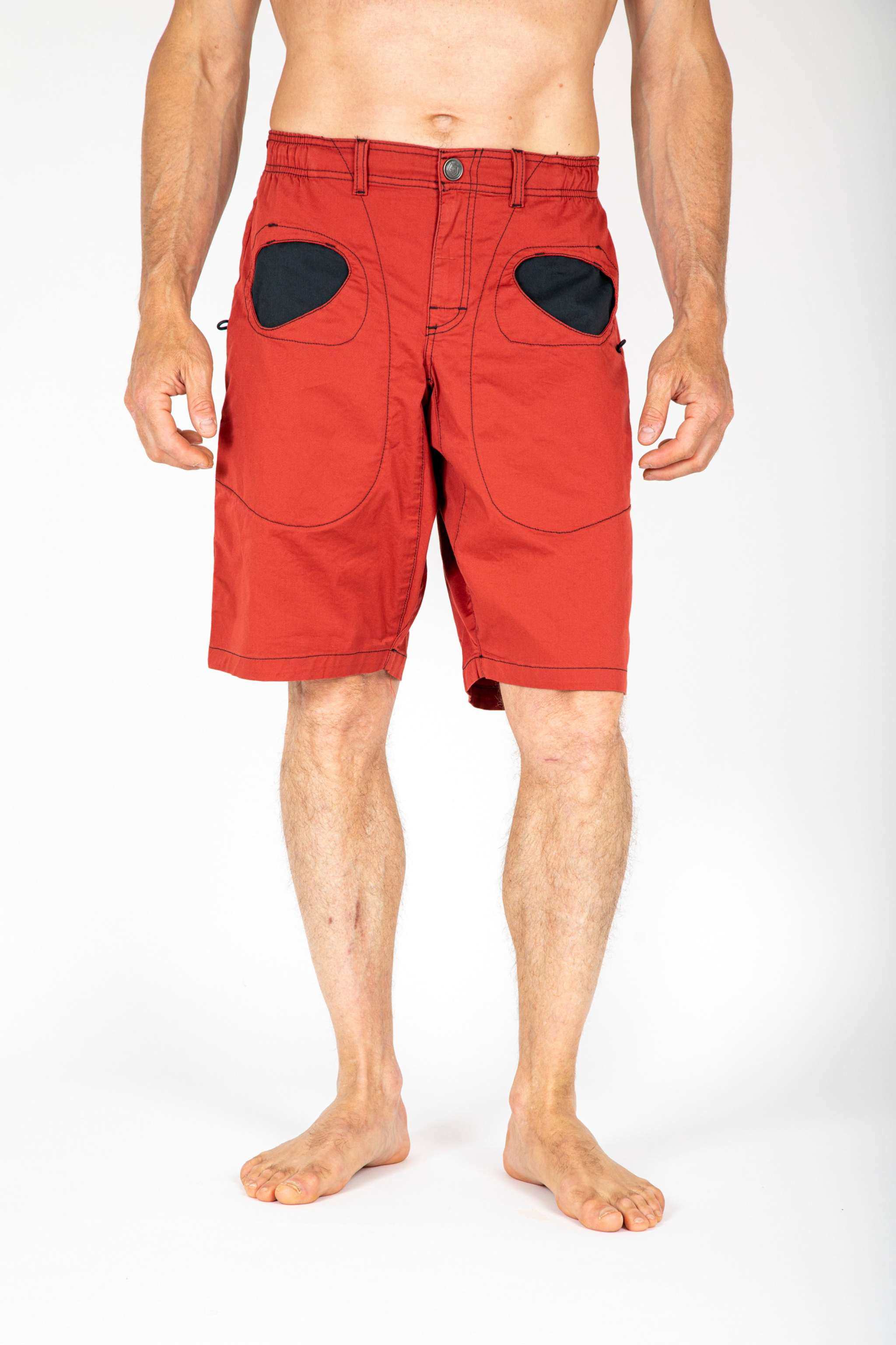 Rondo Short S - Image 9