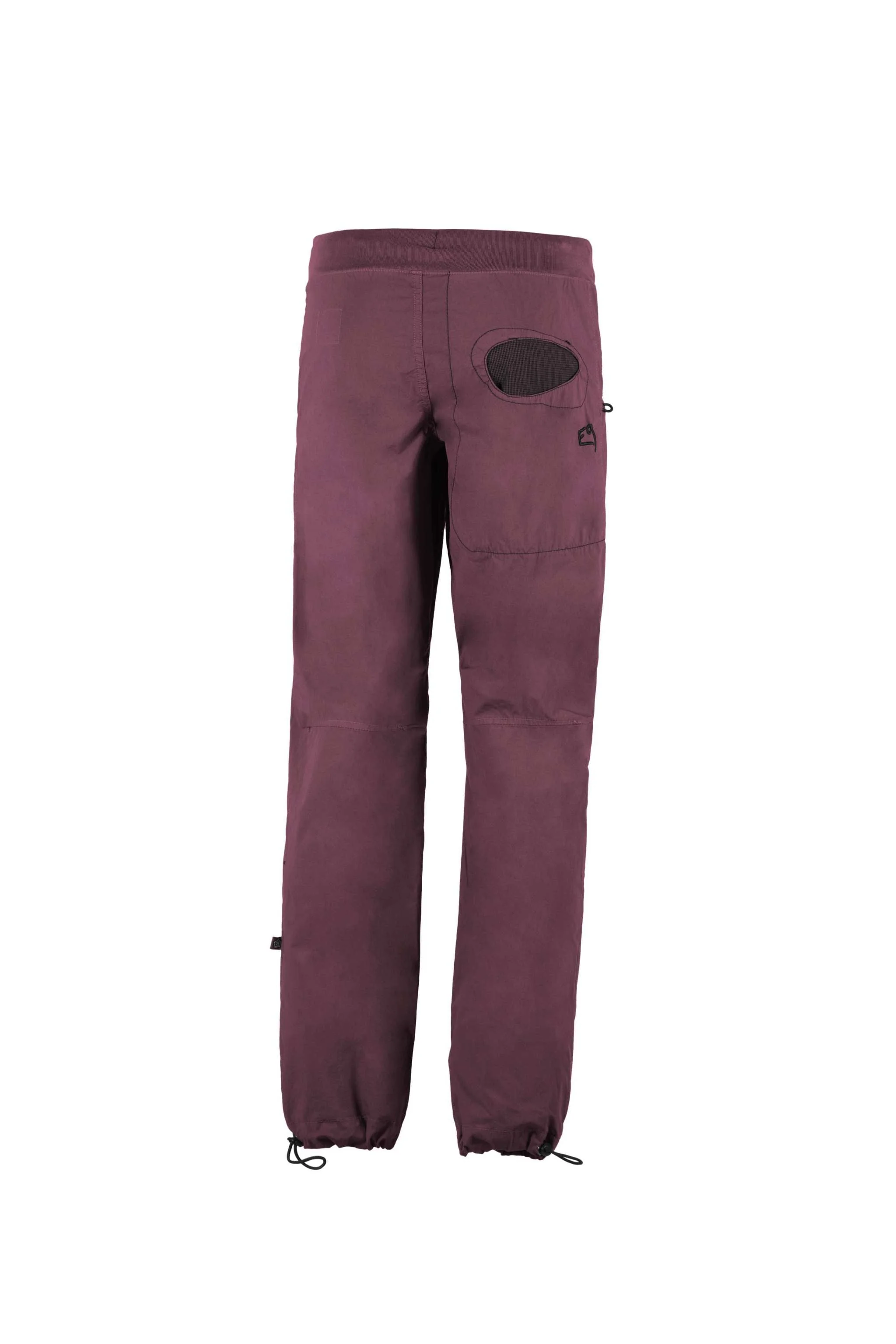 Rondo Slim - Image 10
