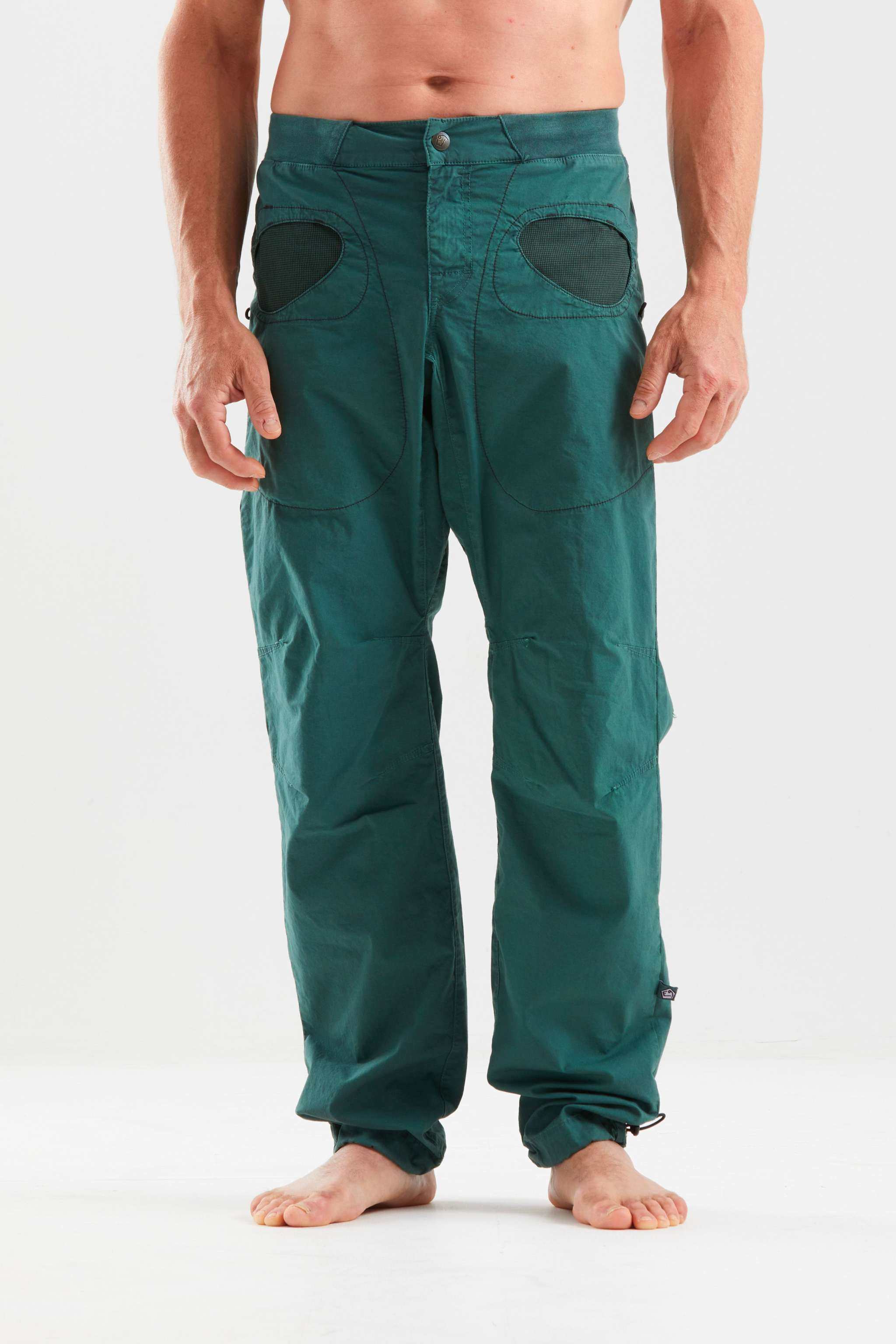 Rondo Slim - Image 11