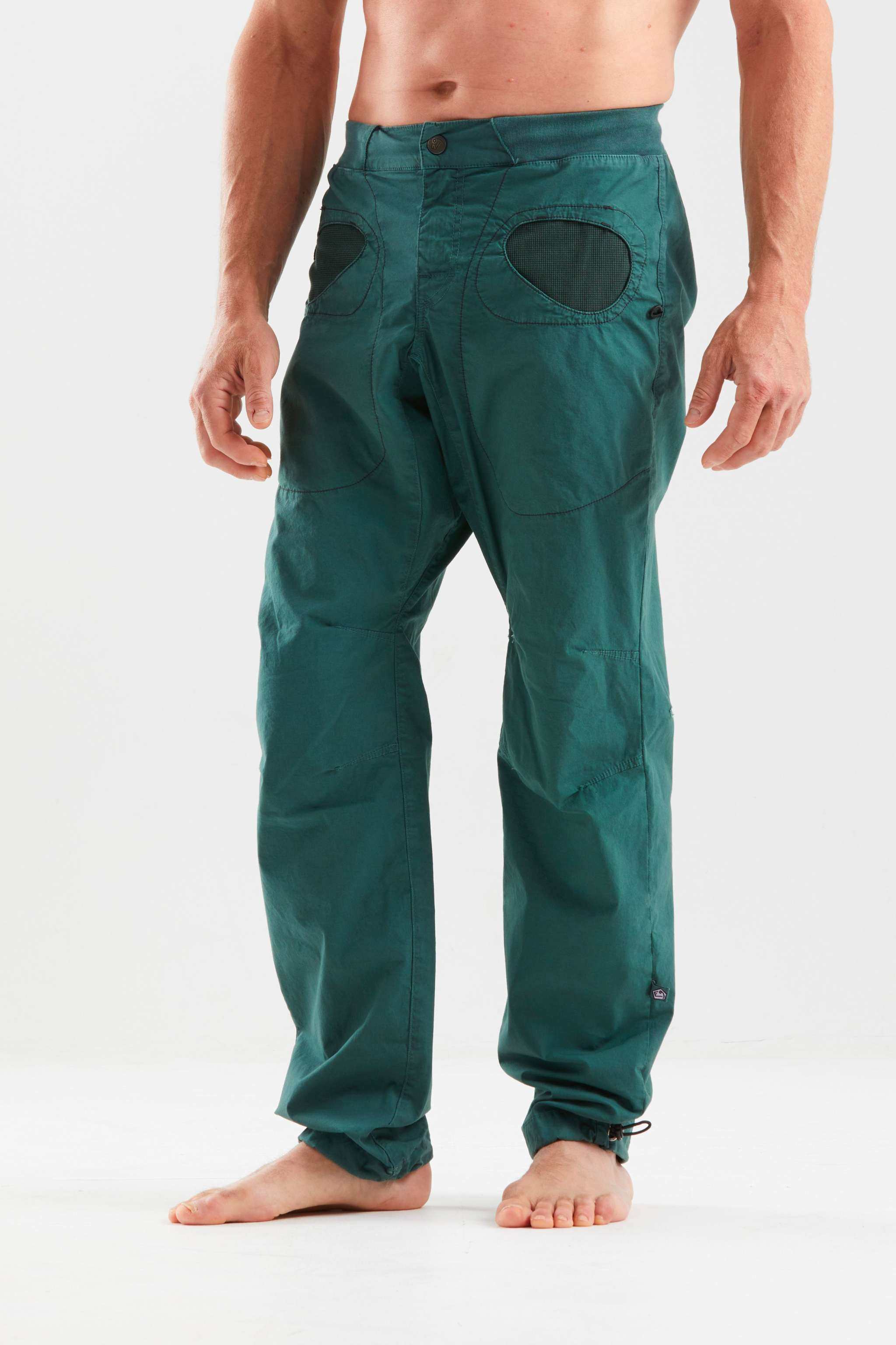 Rondo Slim - Image 12