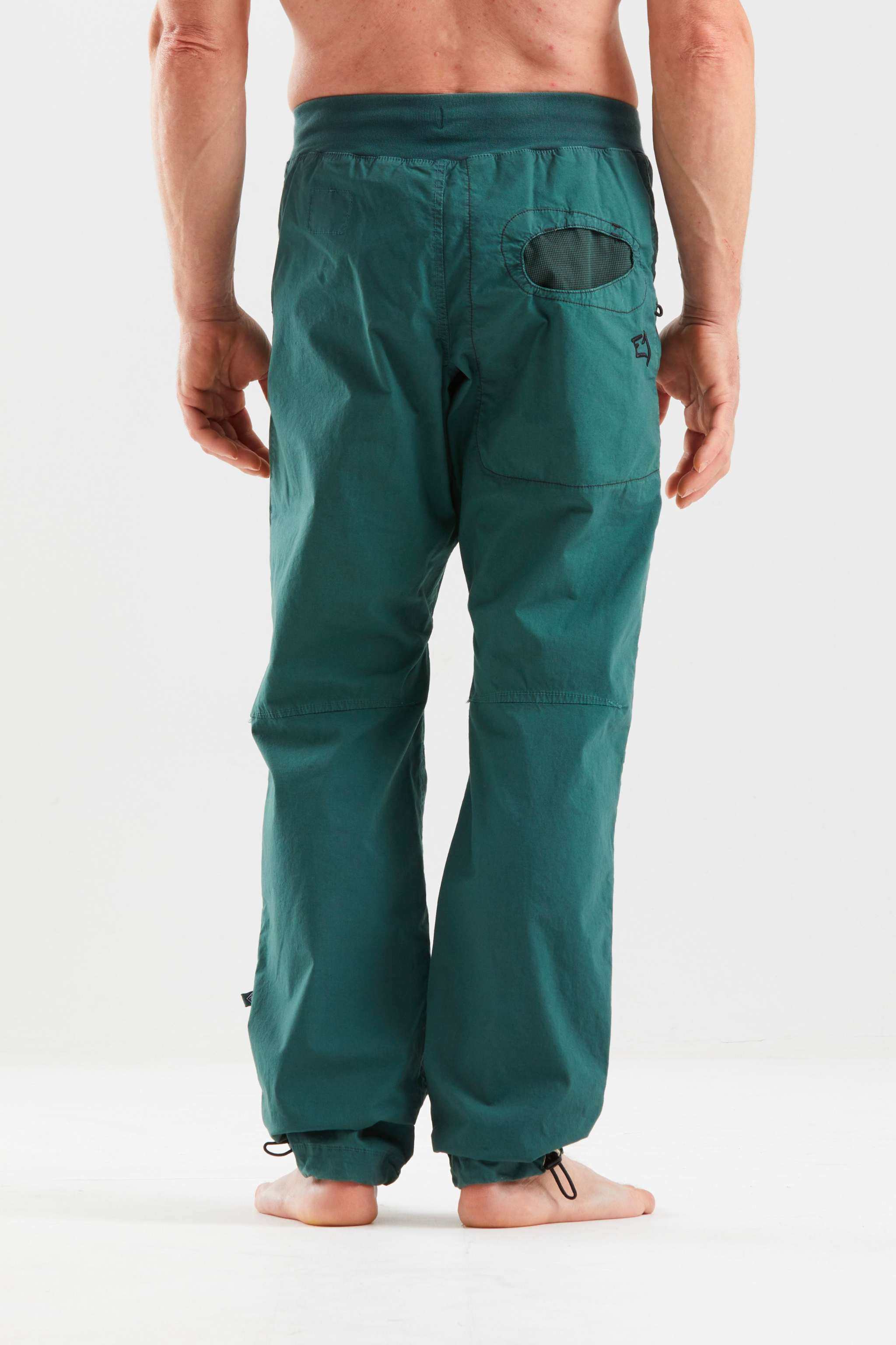 Rondo Slim - Image 13