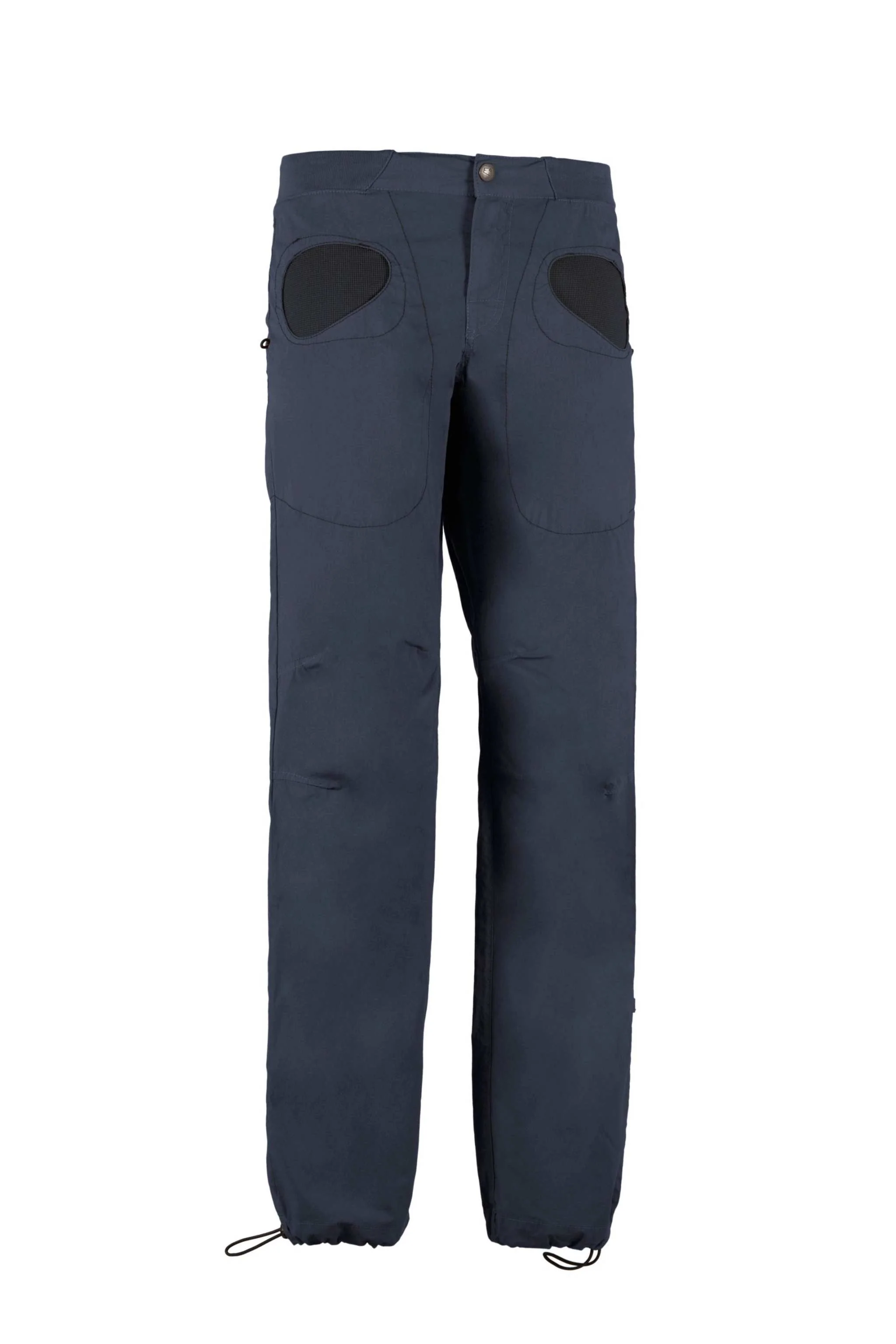 Rondo Slim - Image 3