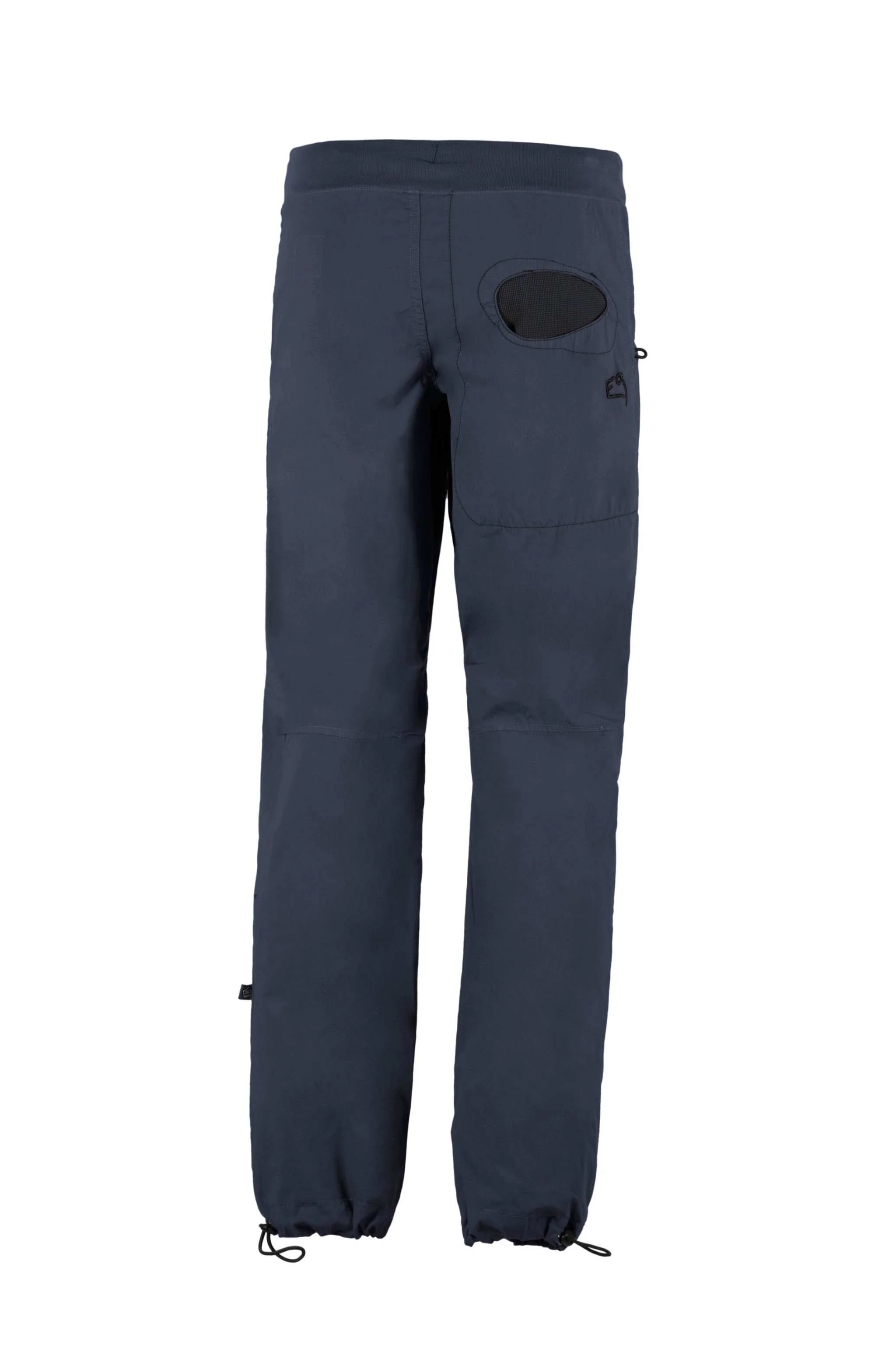 Rondo Slim - Image 4