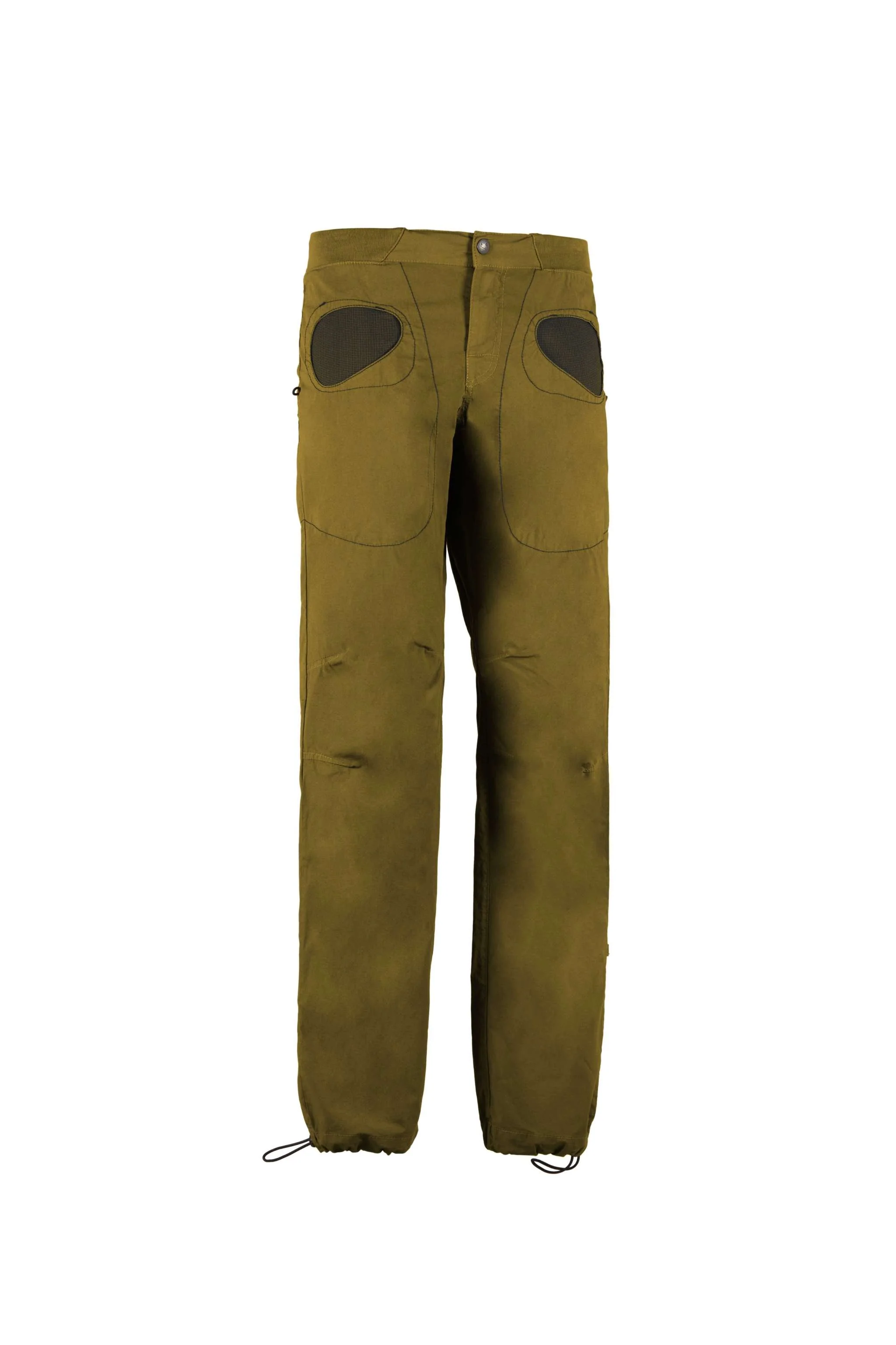 Rondo Slim - Image 5