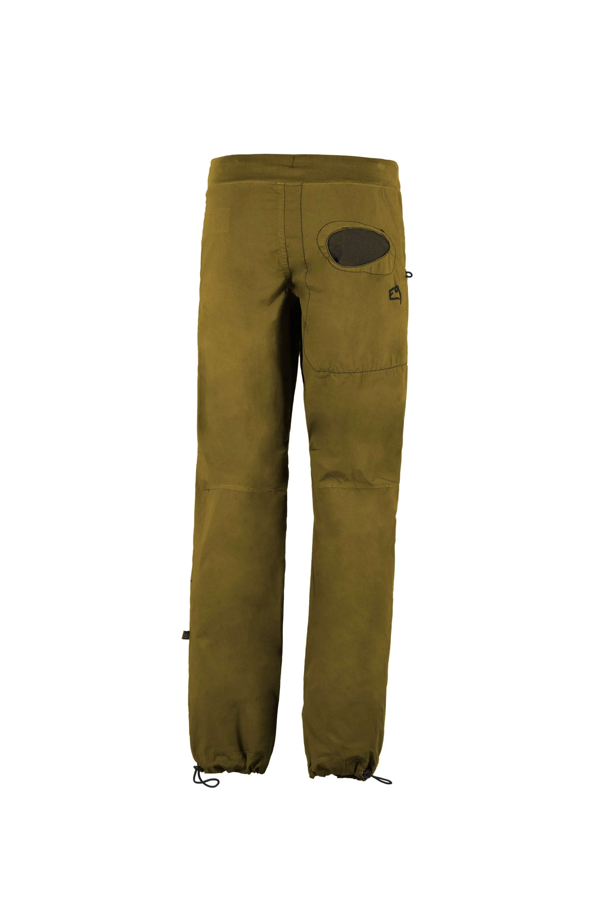 Rondo Slim - Image 6