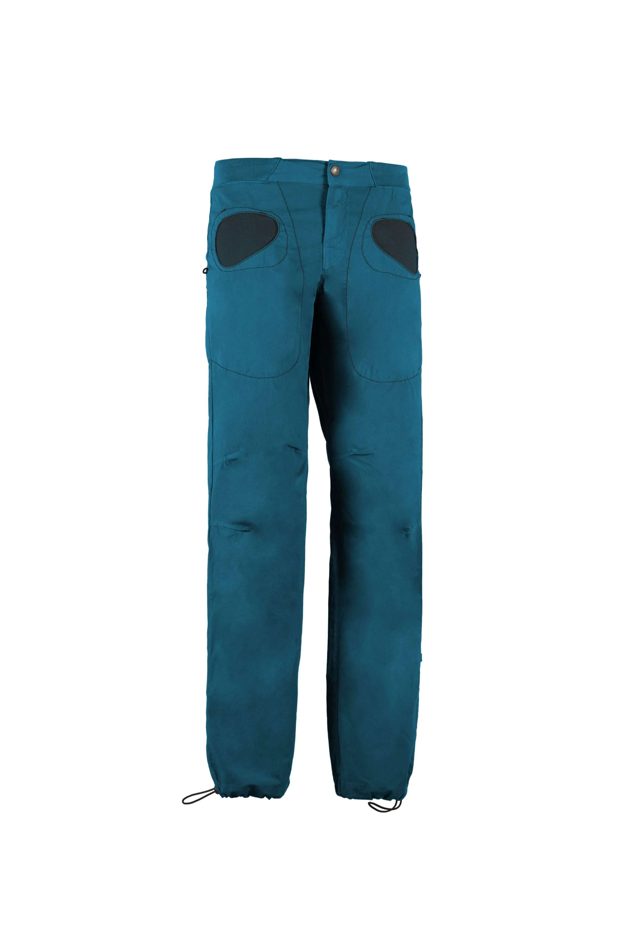 Rondo Slim - Image 7
