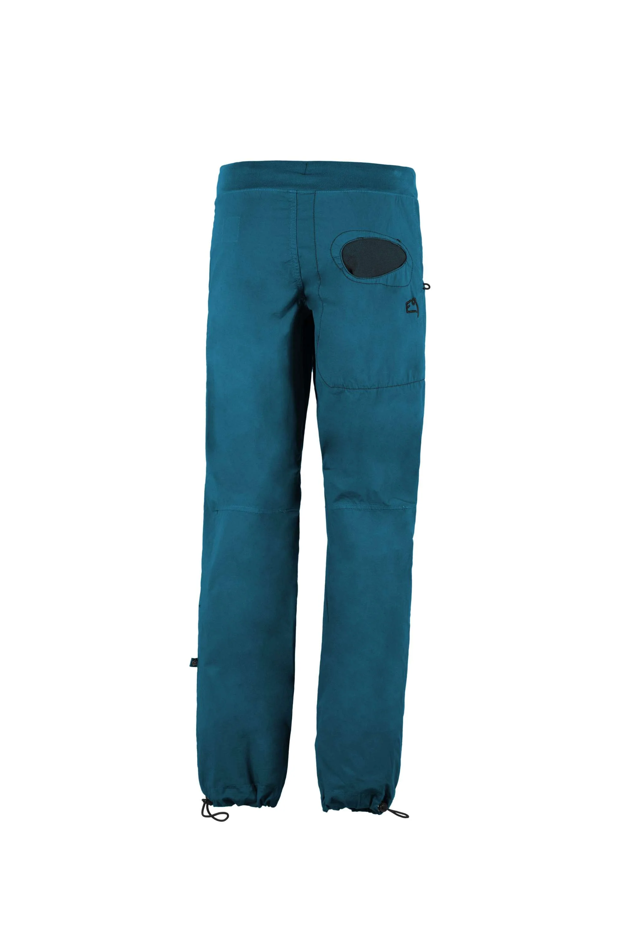 Rondo Slim - Image 8
